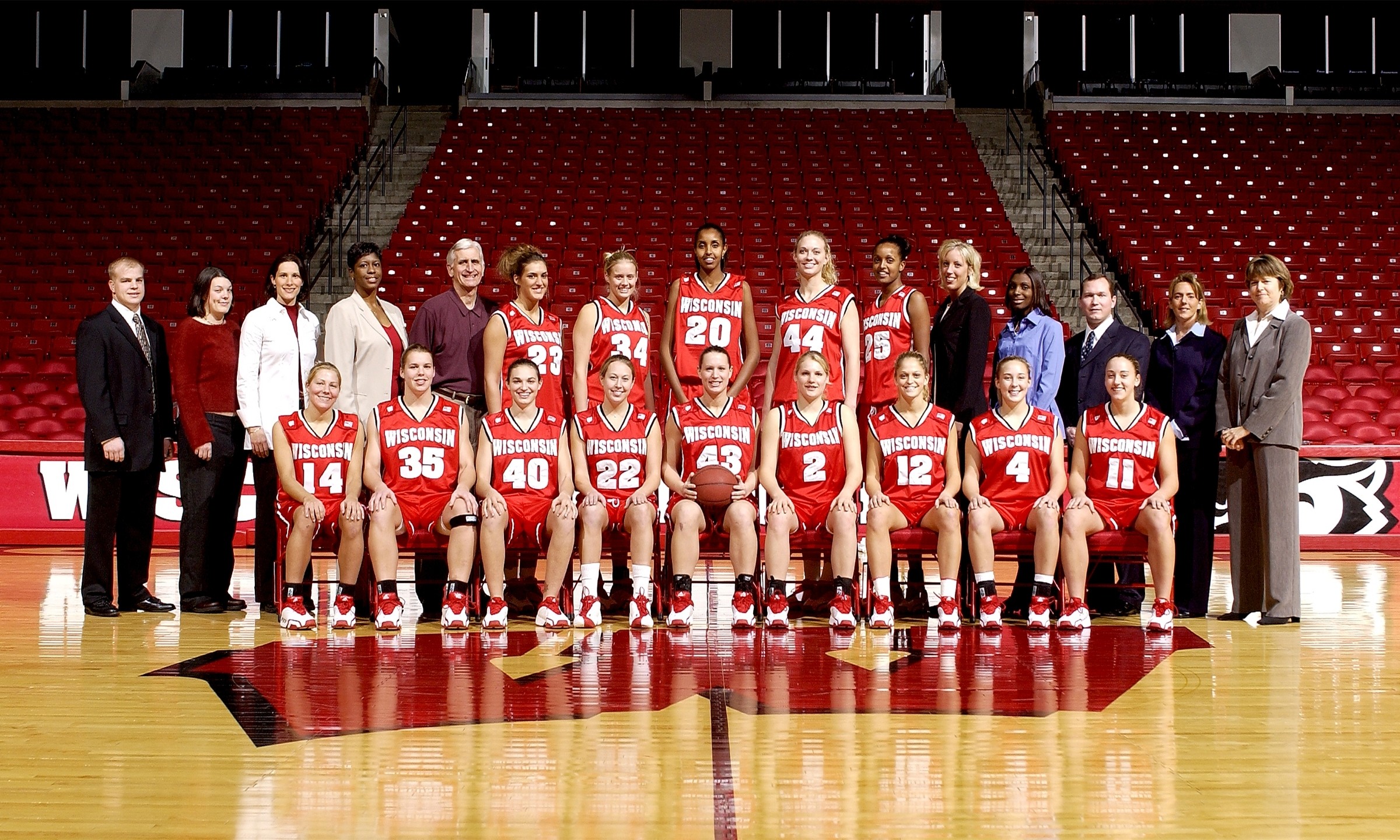 2400x1440 UW Wis Basketball submited images. Pics Photos - Wisconsin Basketball  Wallpaper
