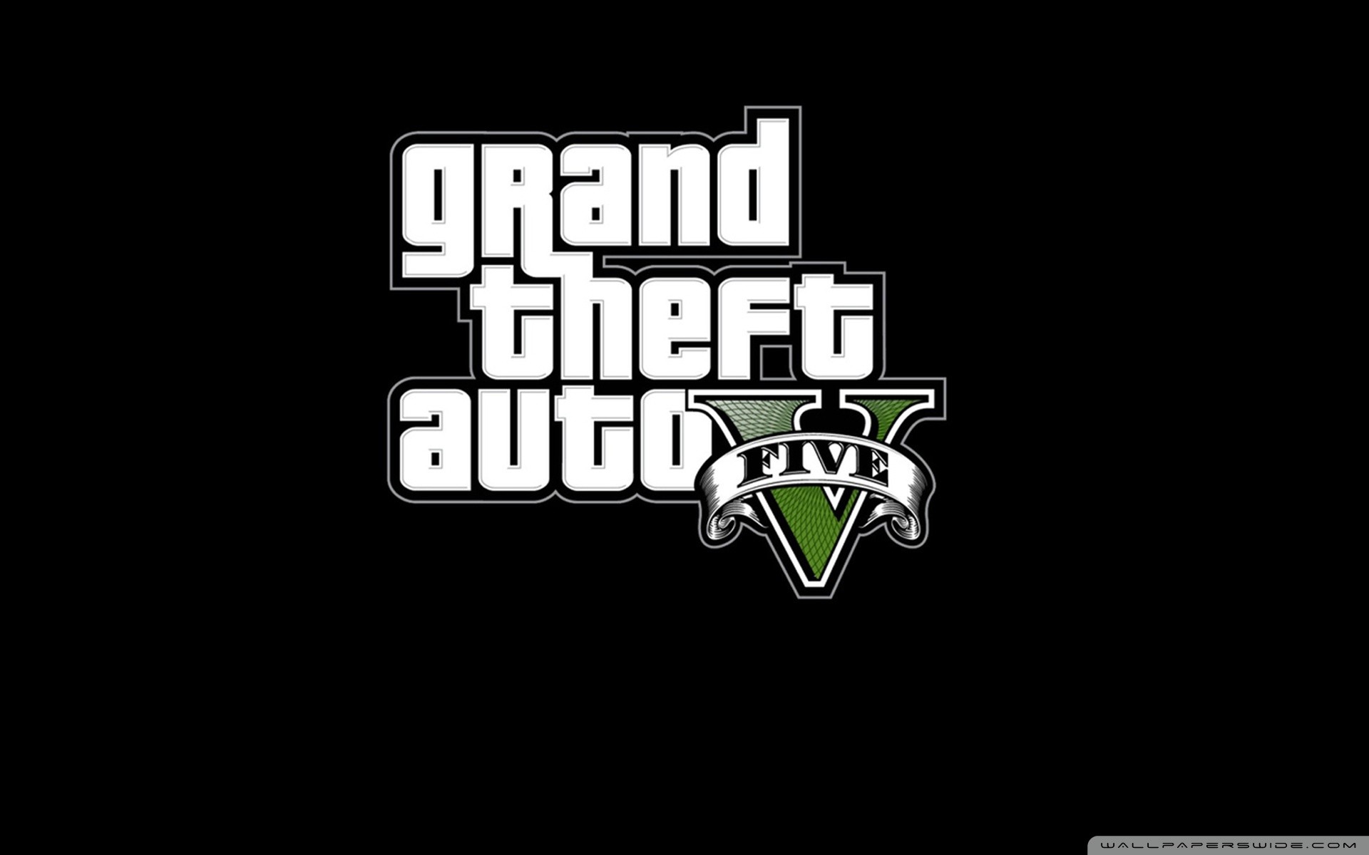 1920x1200 Grand Theft Auto GTA V Wallpapers HD Wallpapers