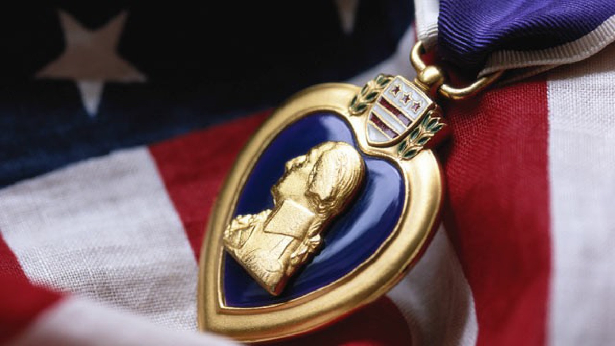 2006x1128 Fallen Tennessee Marines to Get Purple Heart - Warrior Lodge - Scout