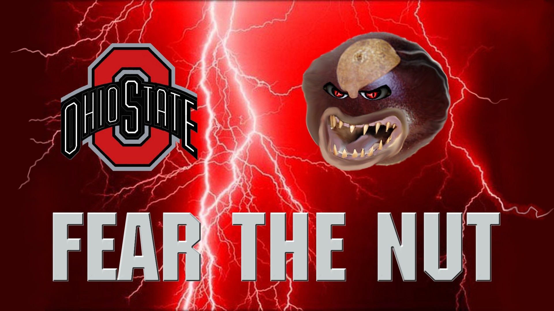 1920x1080 Find this Pin and more on Ohio state.