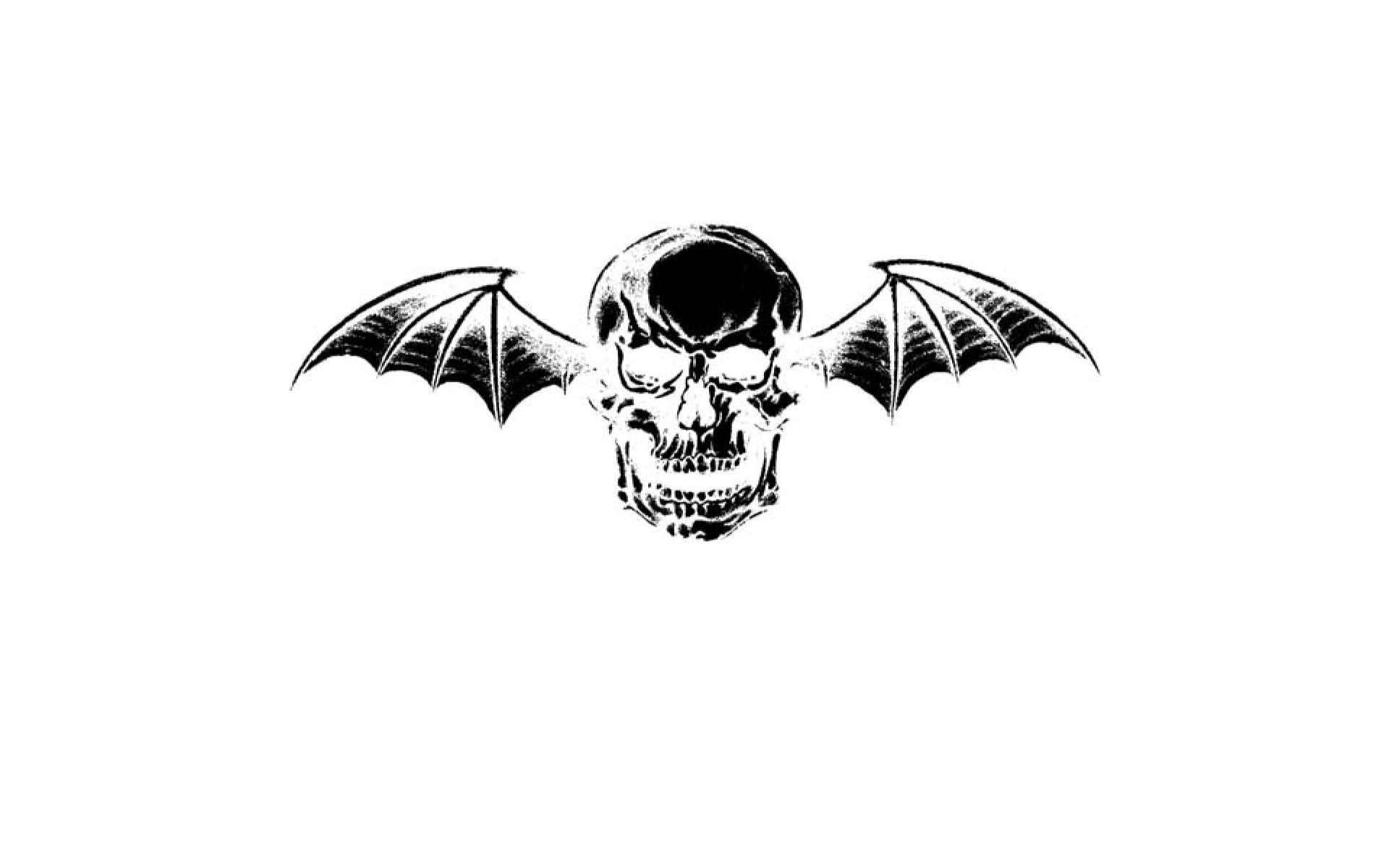 1920x1200 695713264 Avenged Sevenfold Full HD Quality Wallpapers -  px