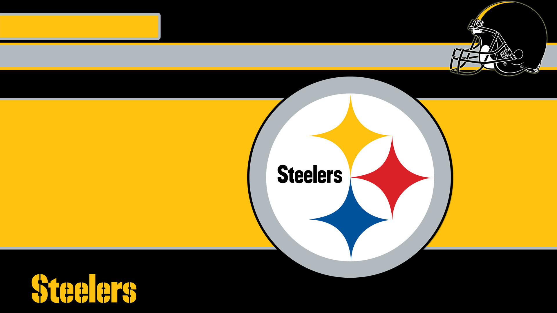 1920x1080  2648x1698 Pittsburgh Steelers Wallpapers PC iPhone Android Â·  Download Â· 1920x1200 ...