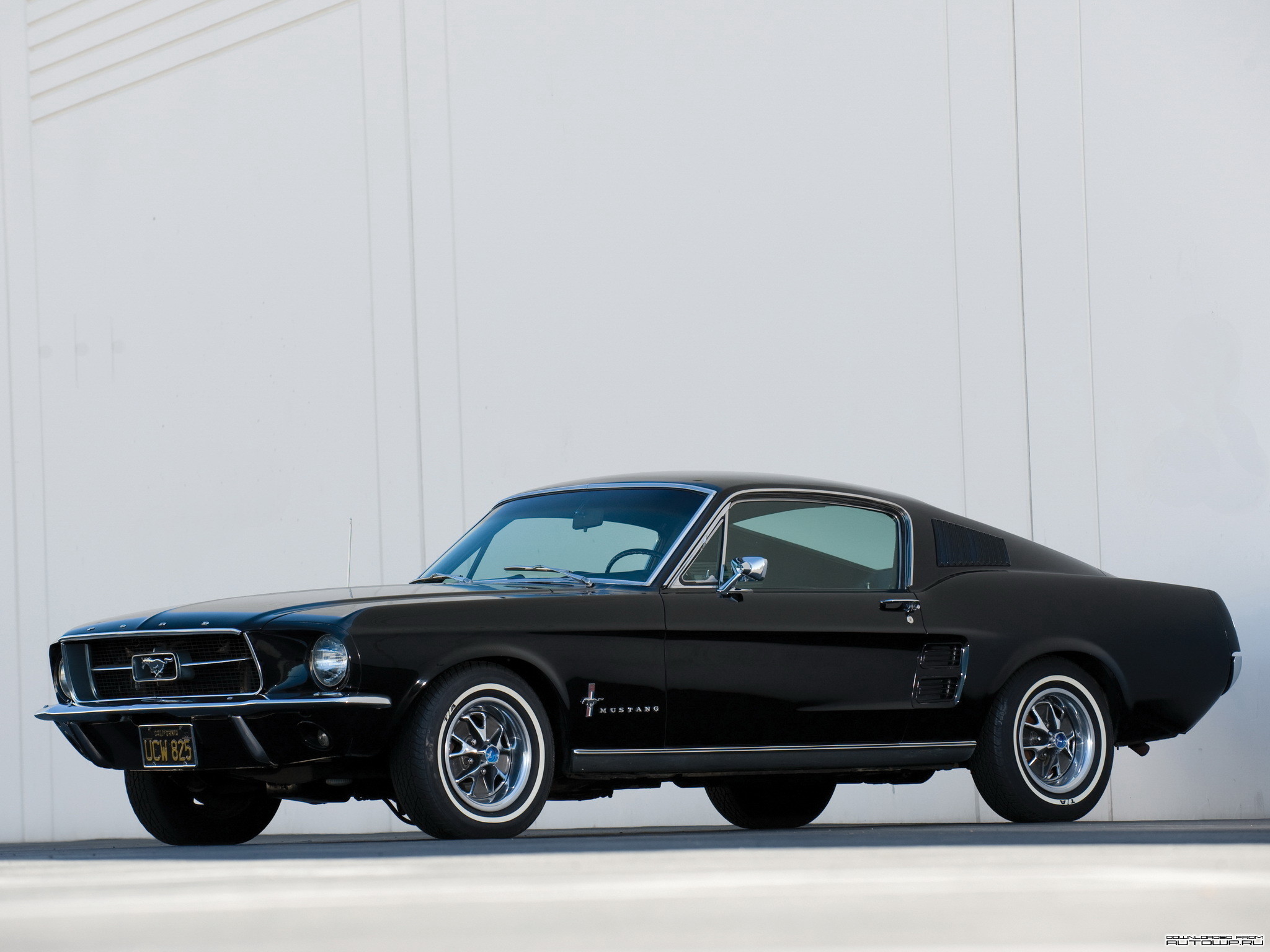 2048x1536 Resize Crop It In Available Screen Resolutions 1967 Ford Mustang Shelby  Gt350 Widescreen Wallpaper
