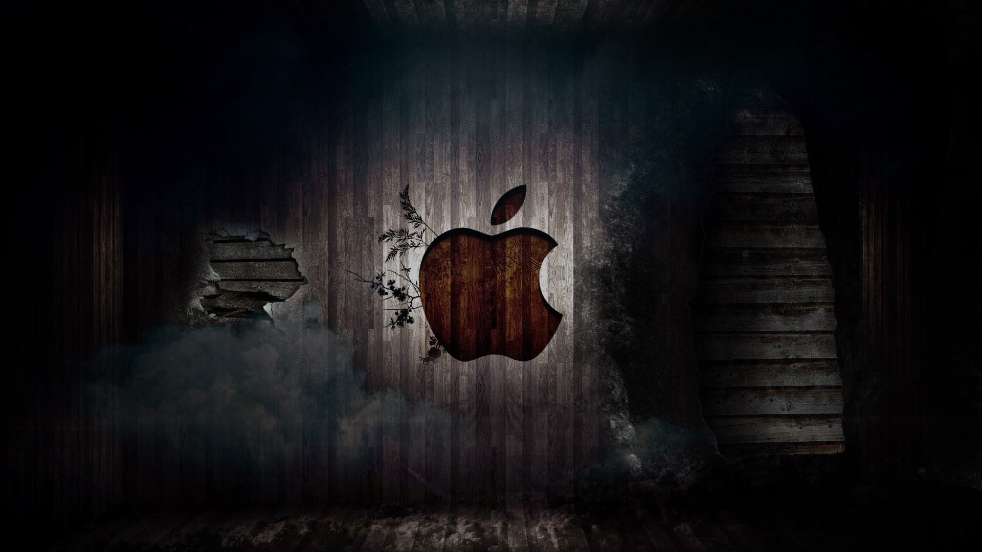 1920x1080 9. cool apple wallpapers9