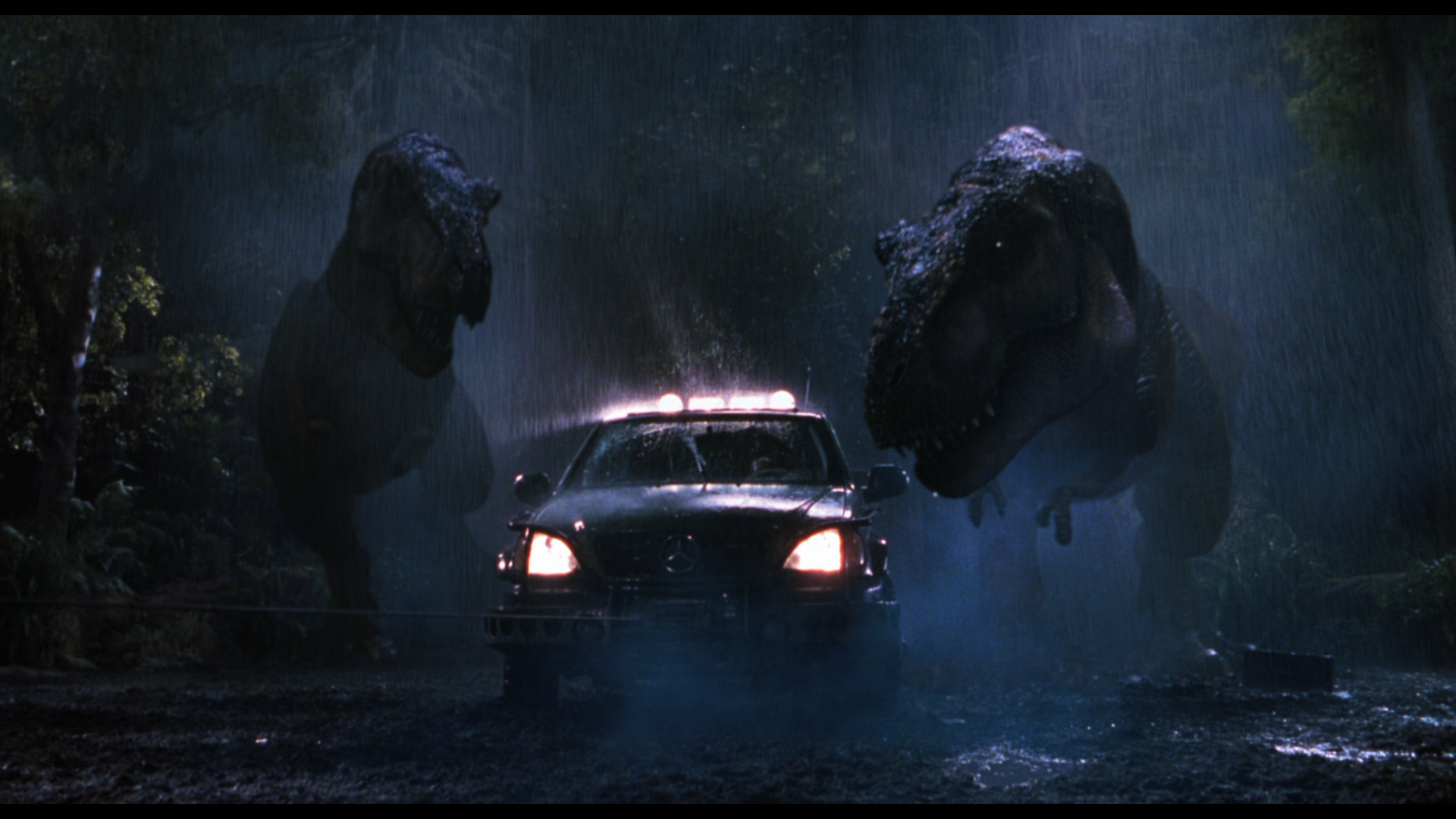 1920x1080 Jurassic Park T-rex Wallpapers Desktop Background ...