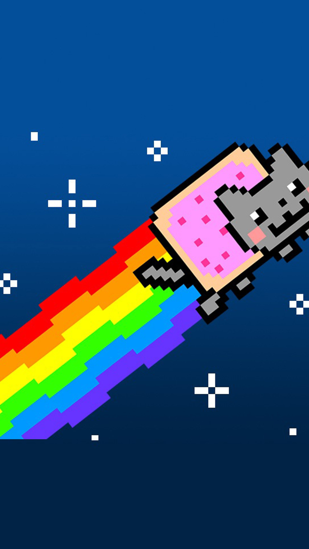 Nyan cat steam фото 62