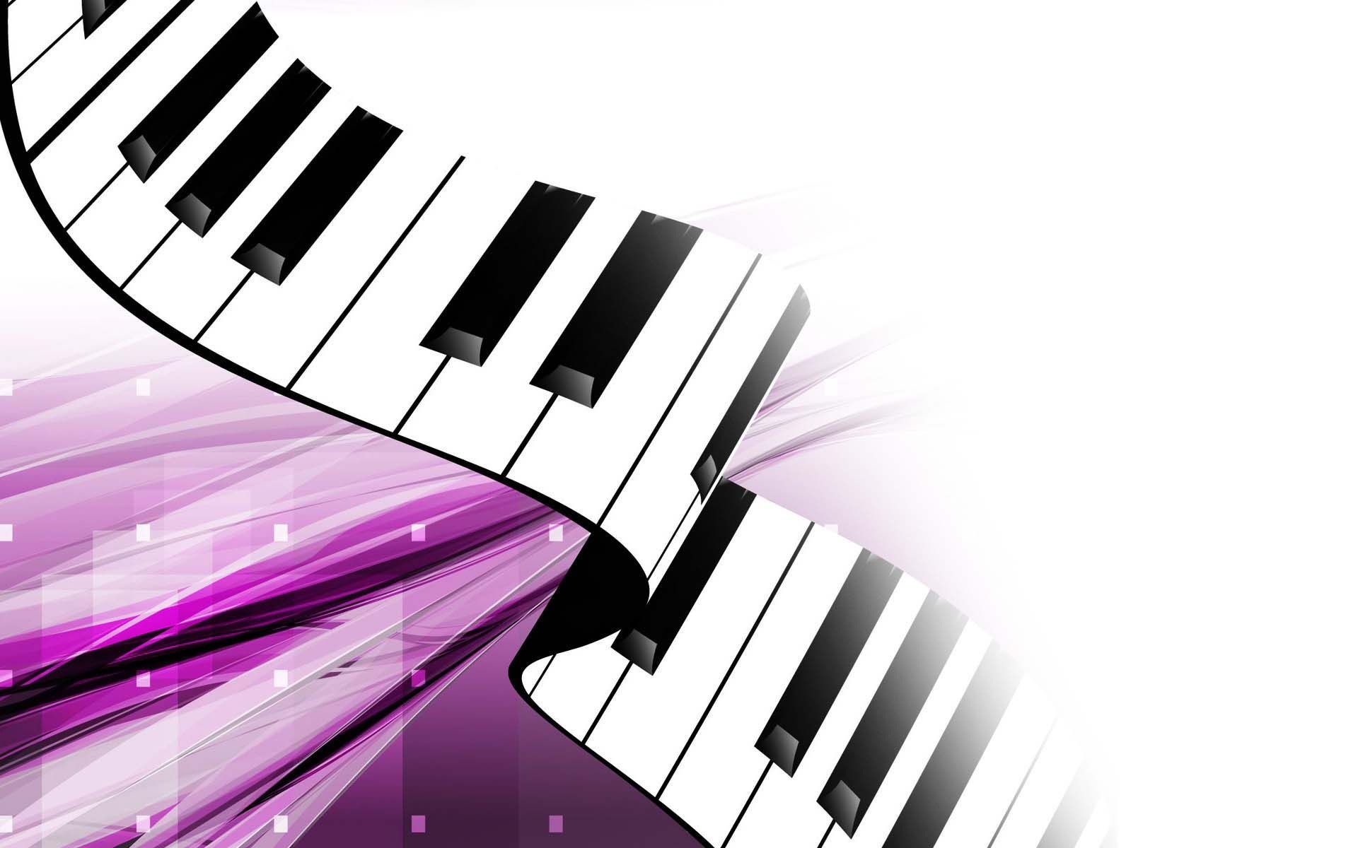 1920x1200 Piano Keyboard HD Graphic | HD Dance and Music Wallpaper Free Download ...