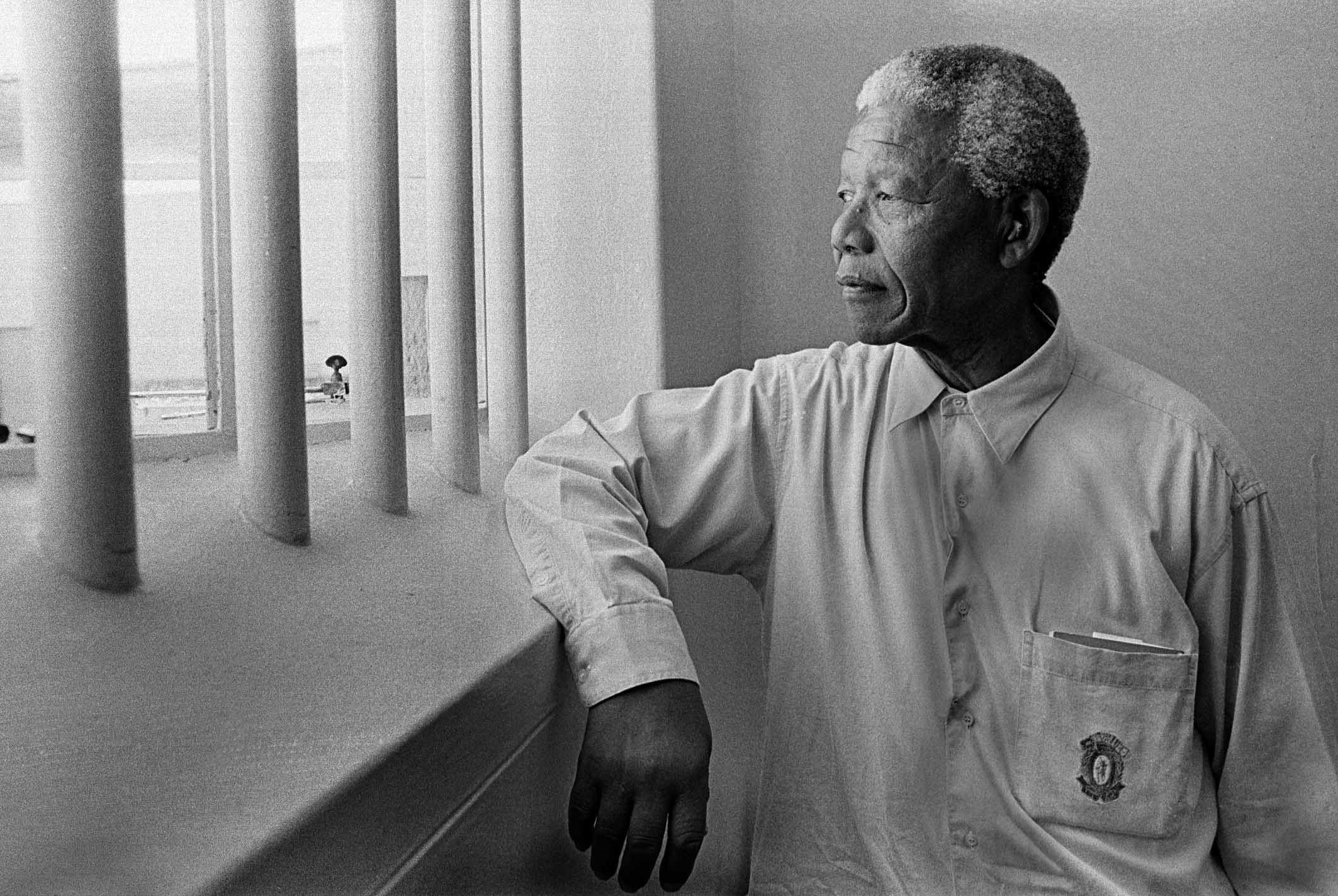 2126x1424 Nelson Mandela Wallpaper – Nelson Mandela – #24