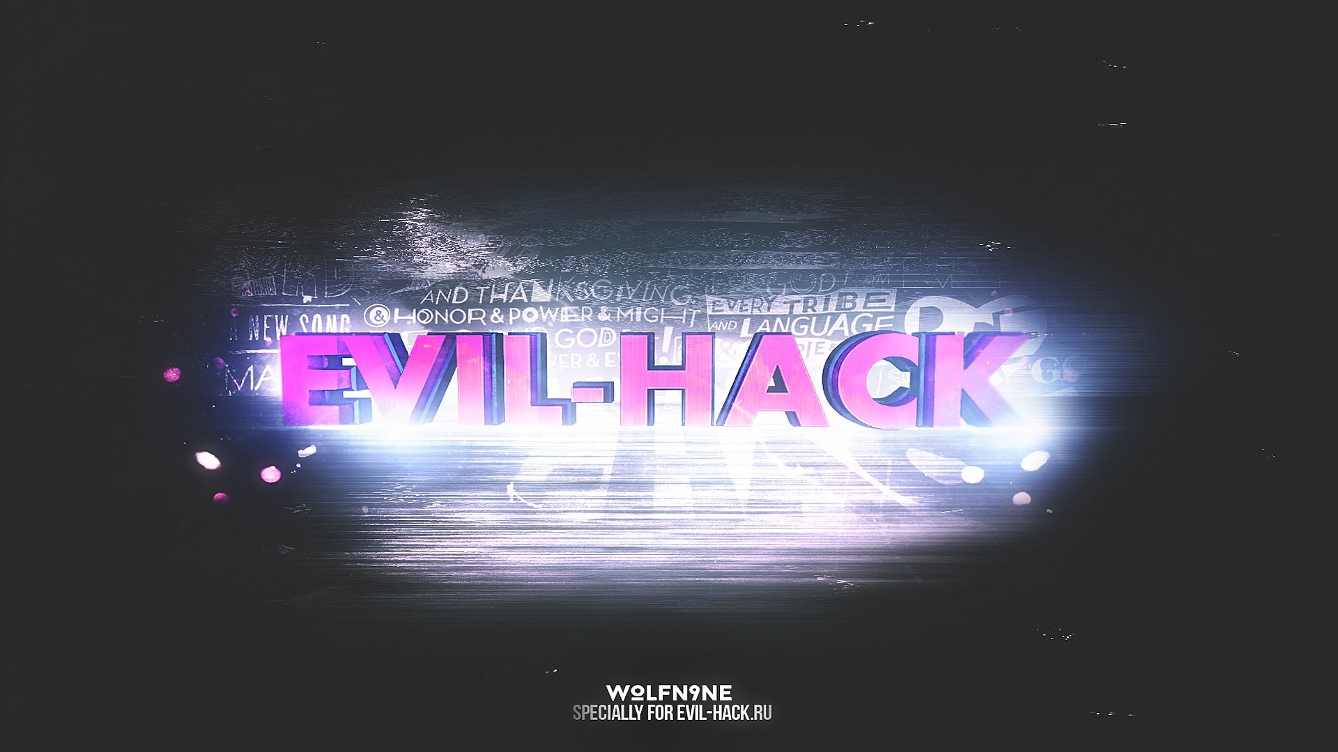 1920x1080 Hacker Hack Hacking Internet Computer Anarchy Sadic Virus Dark Anonymous  Code Binary Wallpaper At Dark Wallpapers