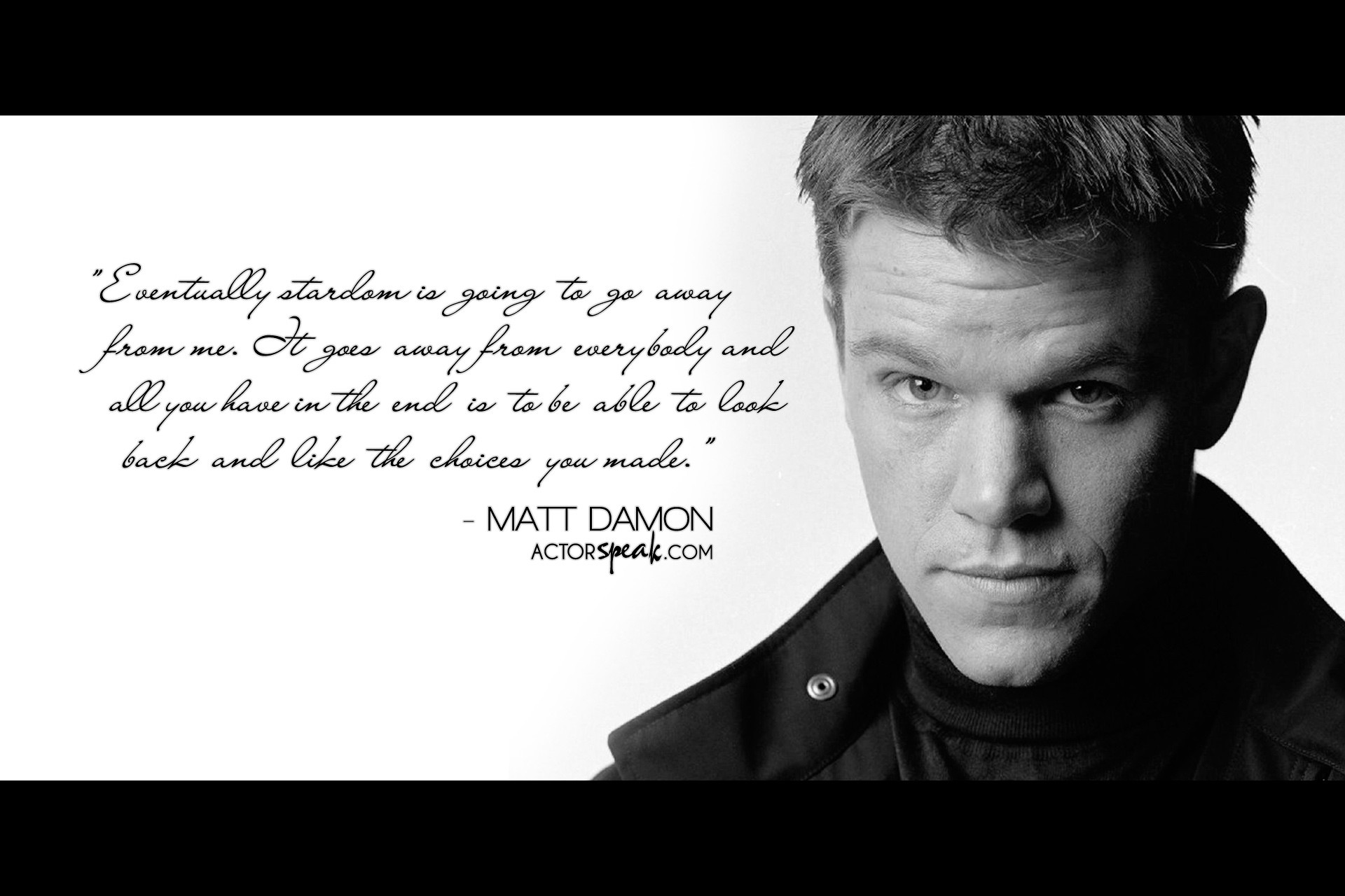 1920x1280 jason bourne someone started all of this and I am going to find . ...