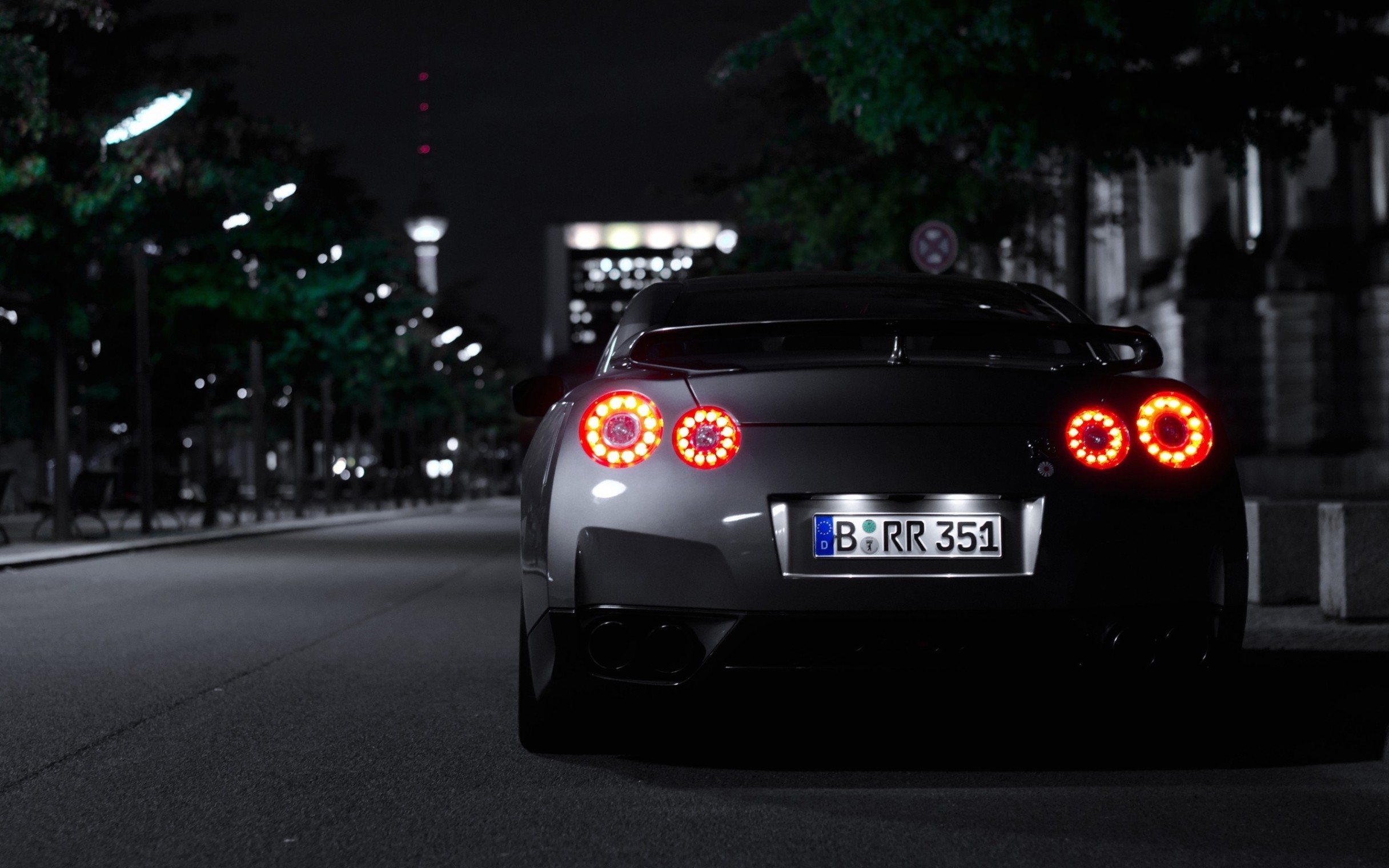 2432x1520 Nissan Gt-r Wallpapers High Resolution And Quality Download with regard to  Nissan Gtr Wallpaper