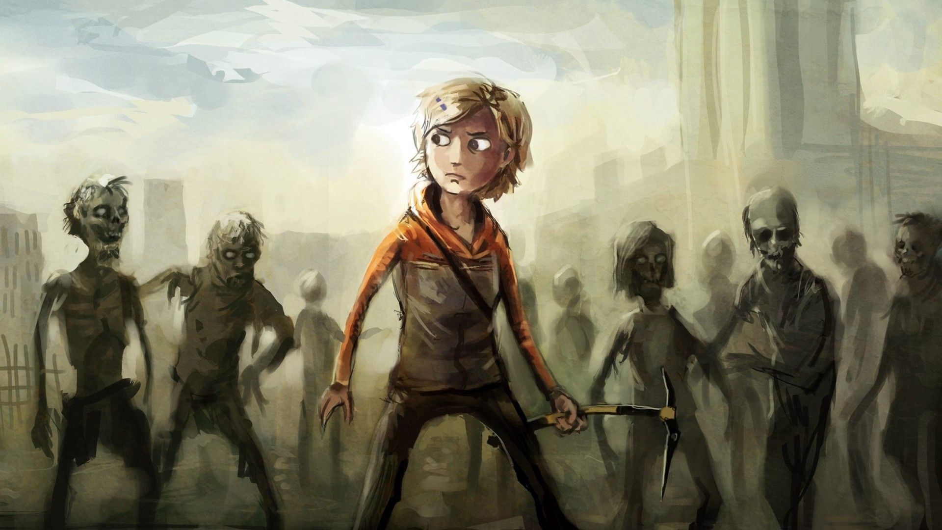 1920x1080  the-walking-dead-game-wallpaper-[] Need #