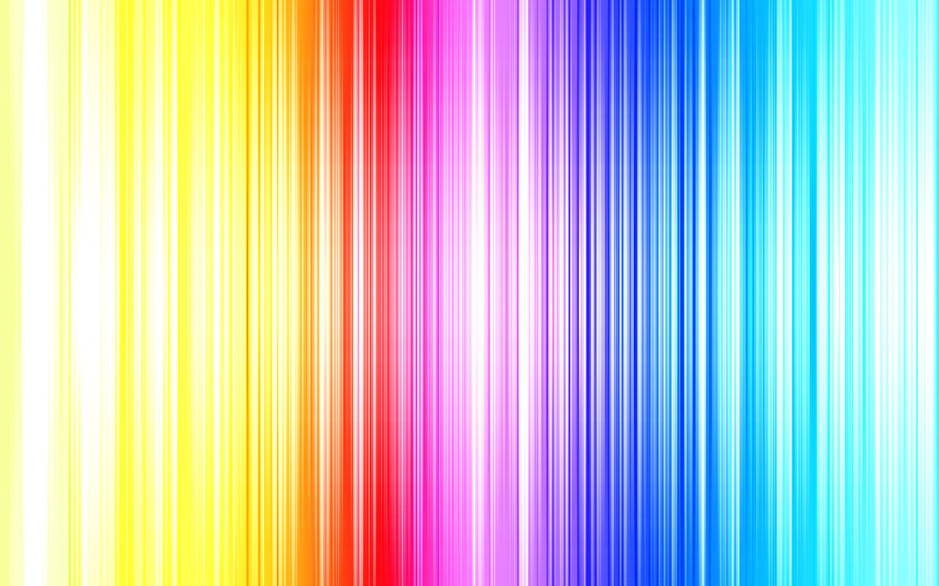 1920x1200 Colorful Wallpaper
