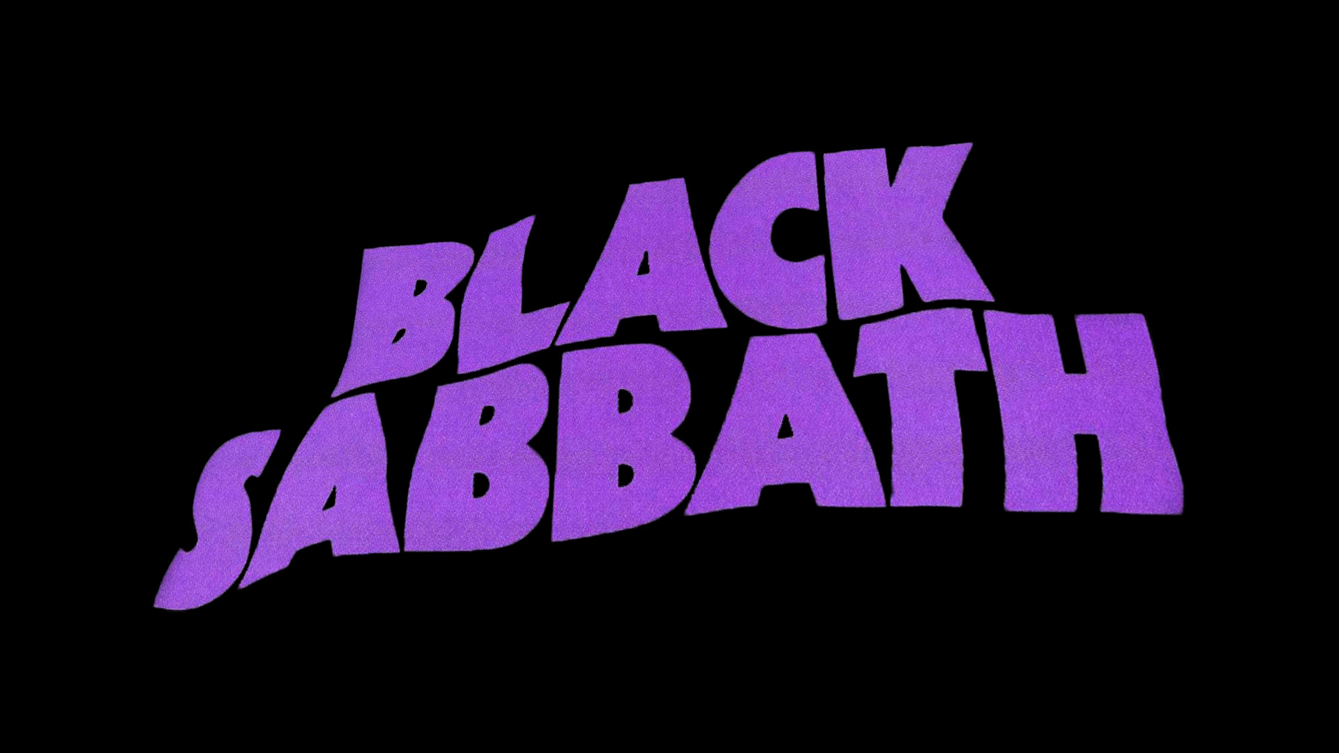 Black Sabbath HD Wallpaper (69+ images)