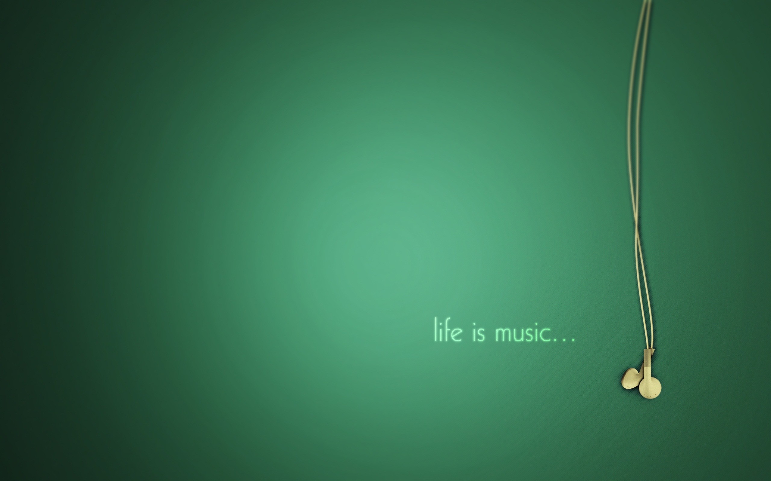 2560x1600 wallpaper.wiki-High-Definition-Music-Wallpapers-Free-Download-