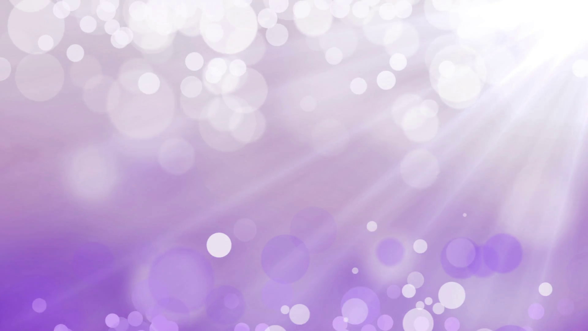 1920x1080 Violet White Shine Background Bright Christmas Design Glamour Glow Holiday  Stock Video Footage - VideoBlocks