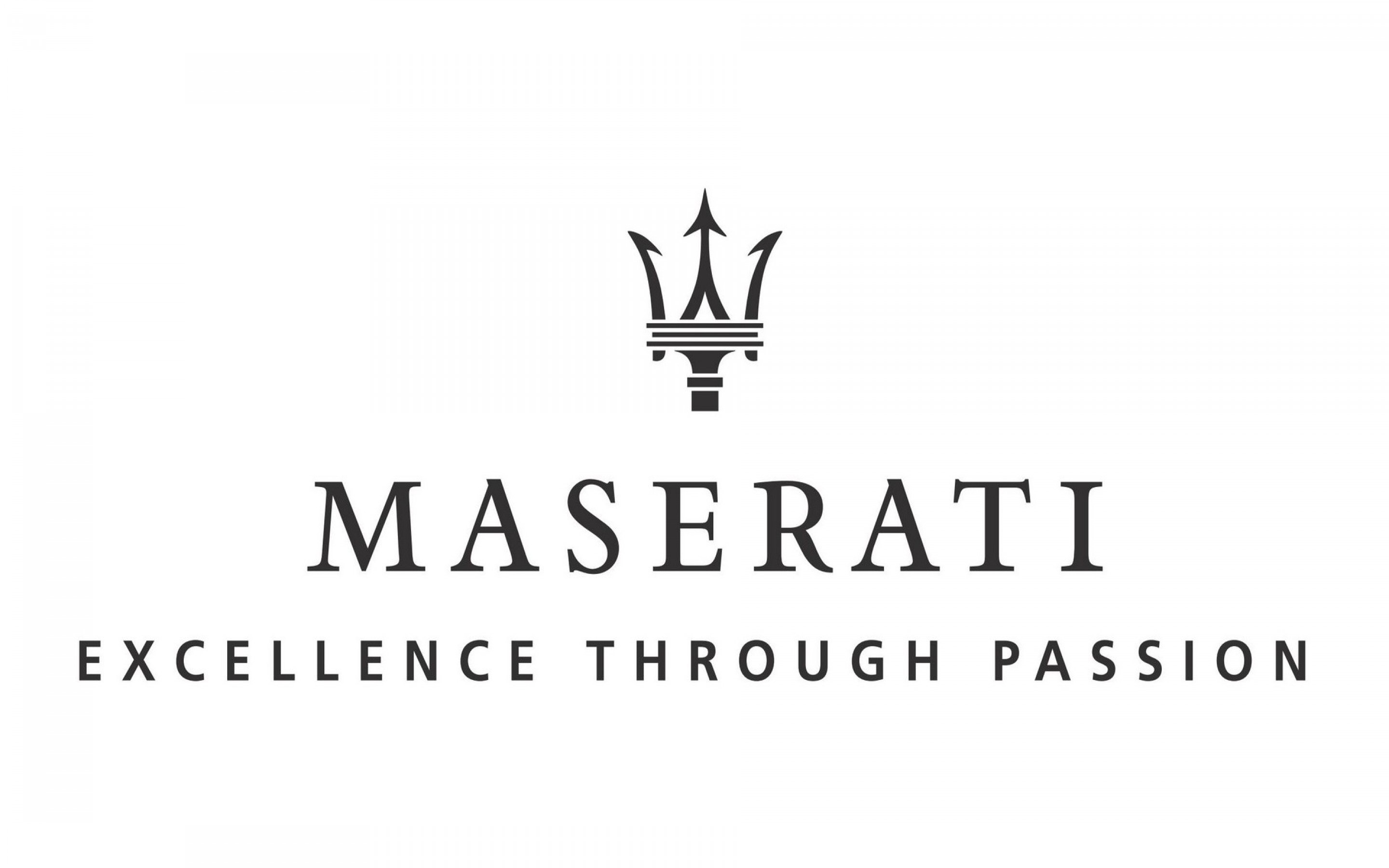 2880x1800 Maserati Logo 1920x1080 Wallpaper Â· Download Or right-click the image to  save or set as desktop background