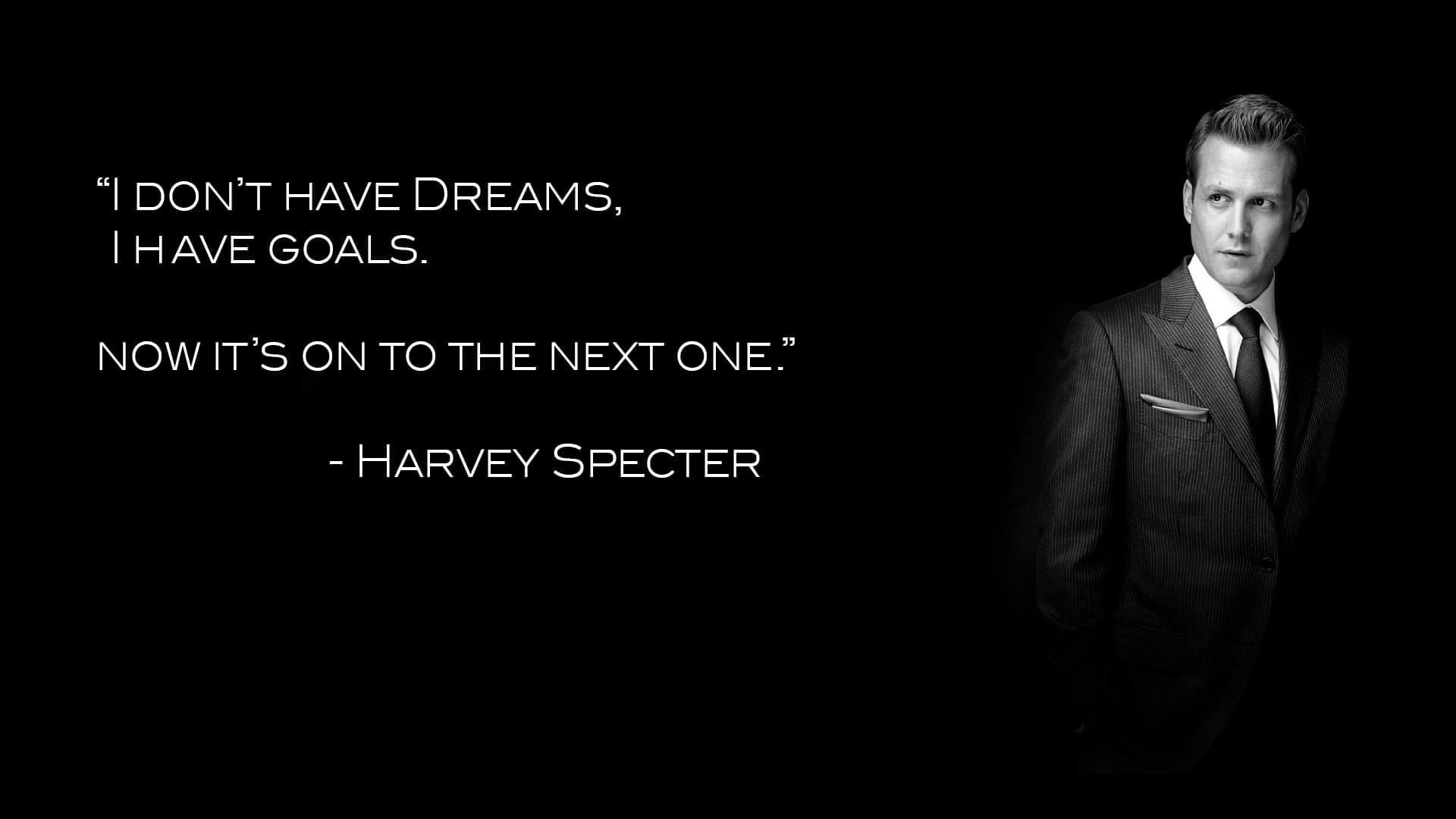 1920x1080 Res: , #suits #harveyspecter #wallpaper #motivational_quotes