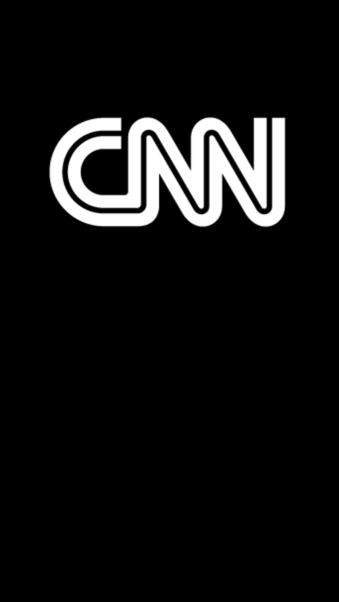 1107x1965 Wiki leaks hack confirms CNN and ABC, two of the most watched news and  media outlets are working towards the common goal of getting Hillary Clinton  elected.