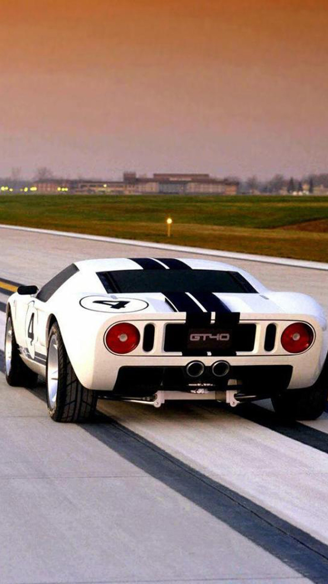 1080x1920 ford gt40 wallpapers for galaxy s5