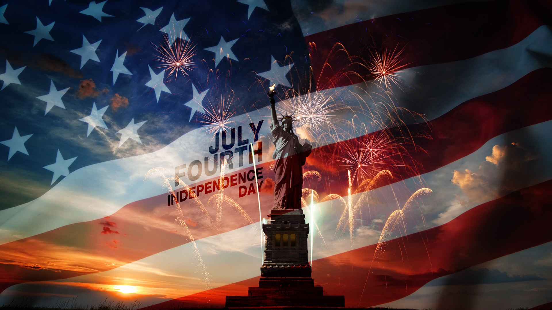 1920x1080 Fourth of July images Happy 4TH OF July HD wallpaper and background photos
