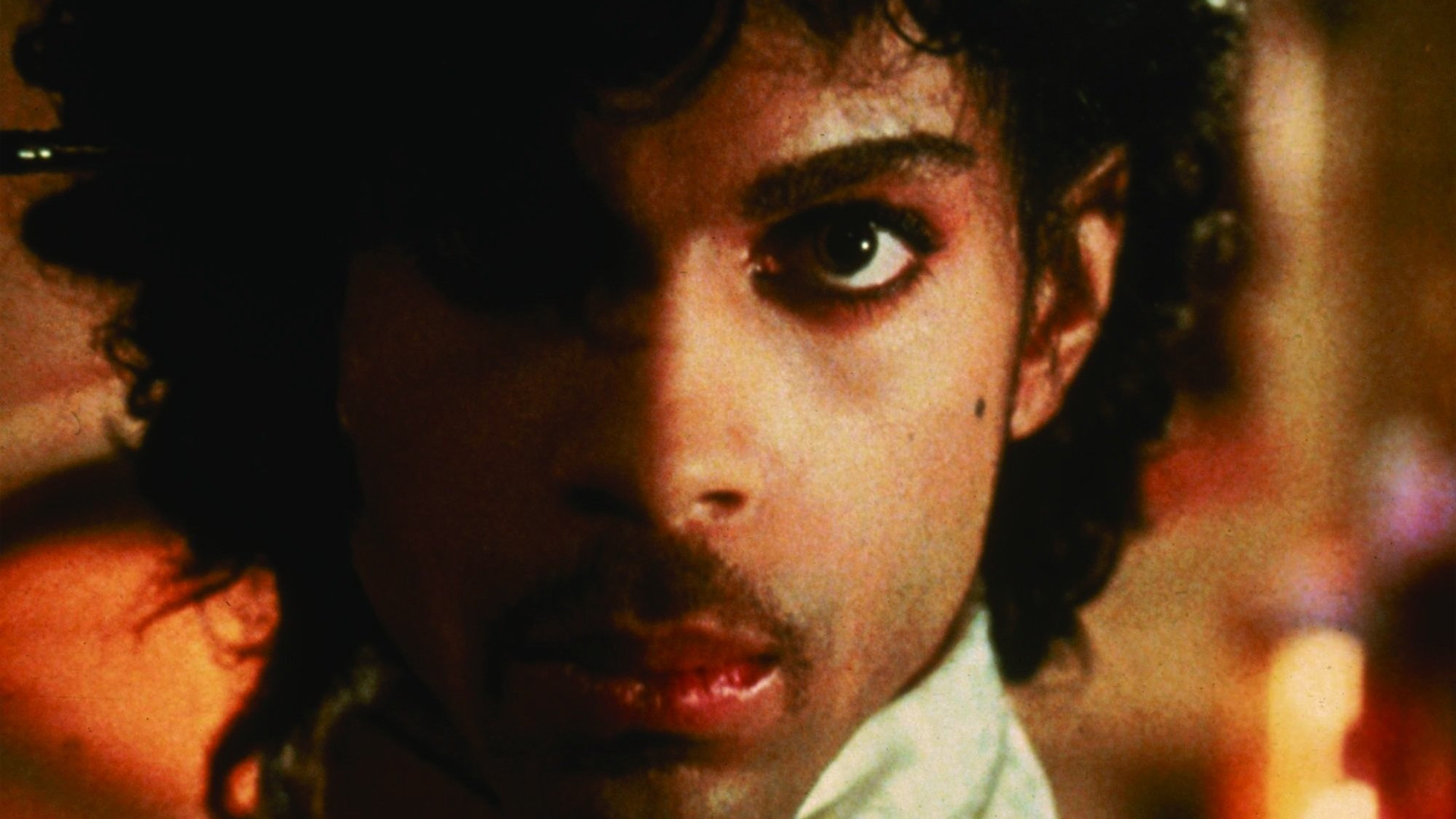 Prince Wallpaper (79+ images)