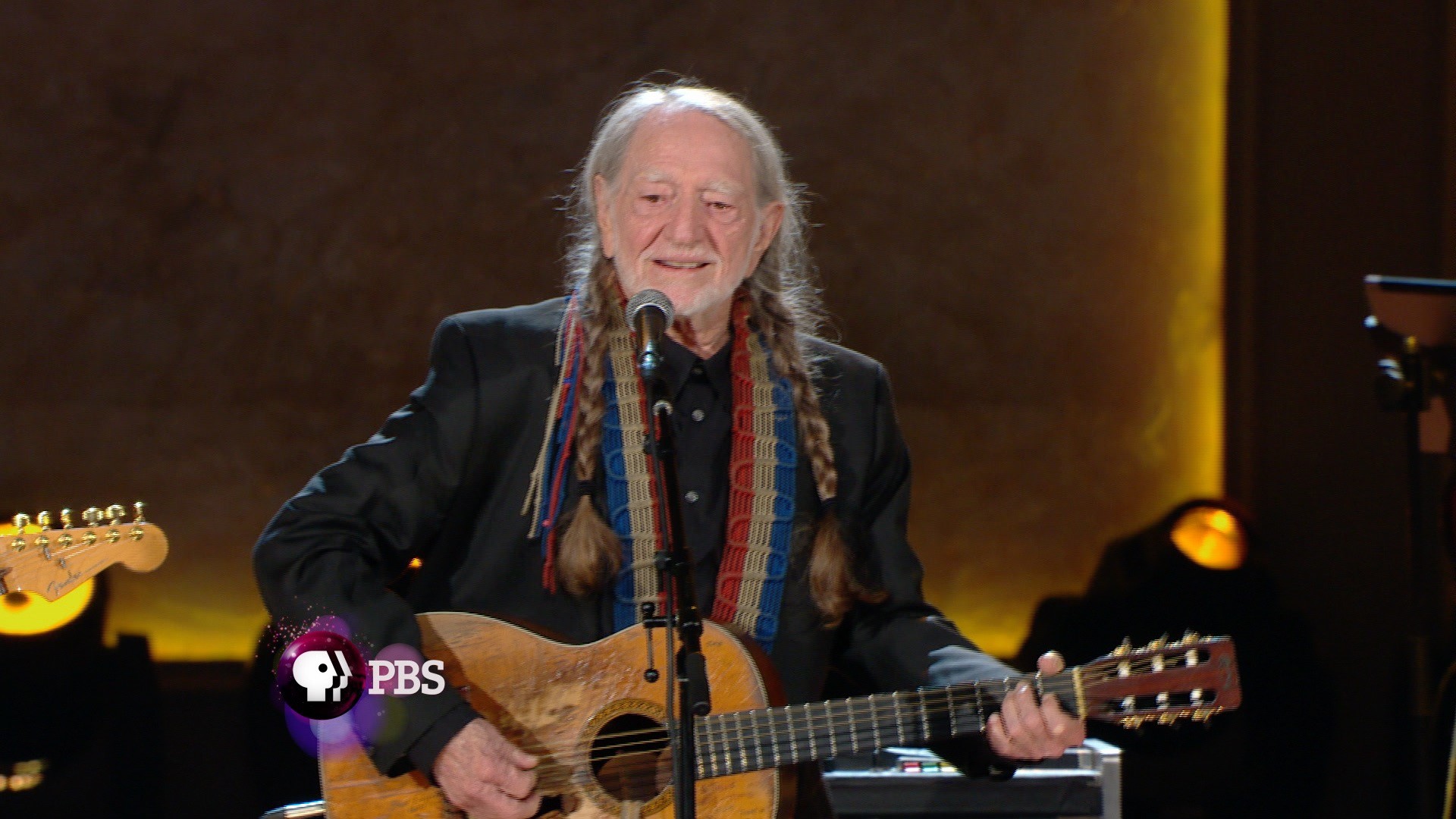1920x1080 S2015: Willie Nelson: The Library of Congress Gershwin Prize | Gershwin  Prize | Video | THIRTEEN - New York Public Media