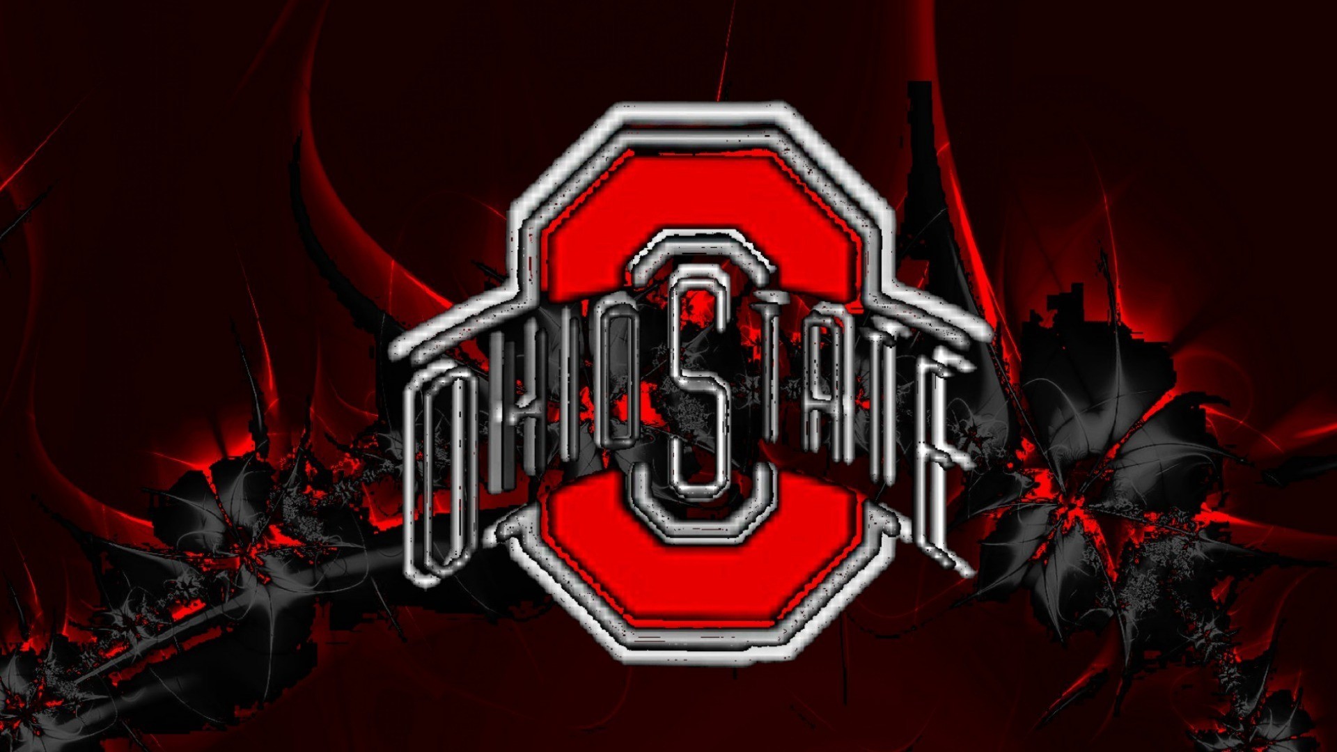 1920x1080 Ohio State Buckeyes Wallpapers Download.