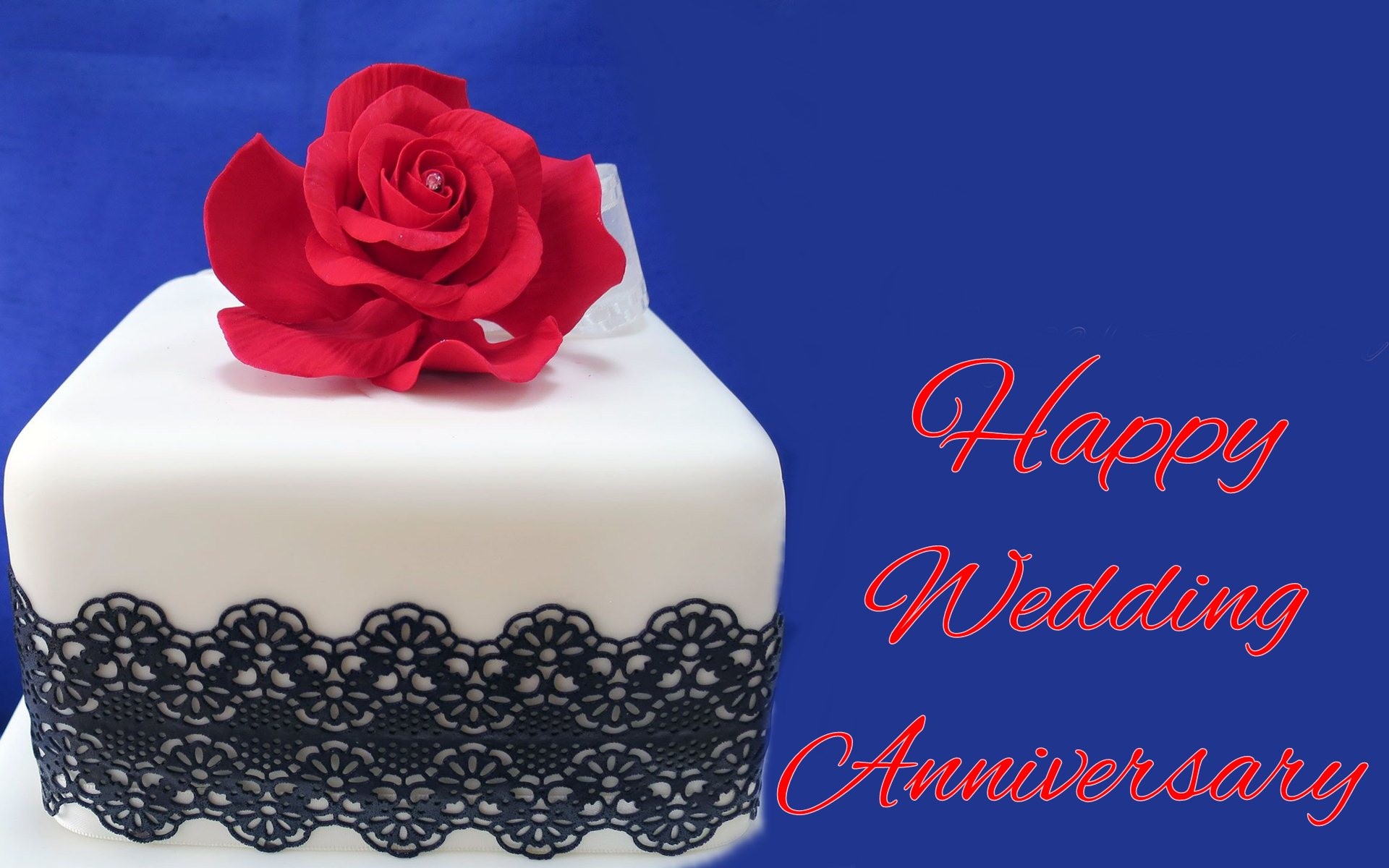 Cake 4K wallpapers for your desktop or mobile screen free and easy to  download