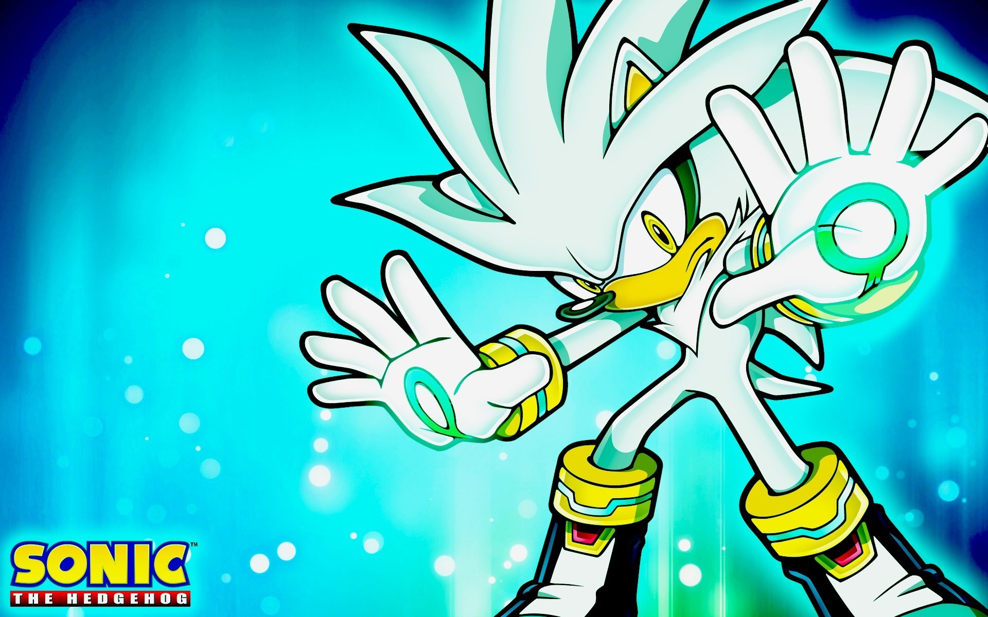 1920x1200 Background In High Quality - sonic the hedgehog