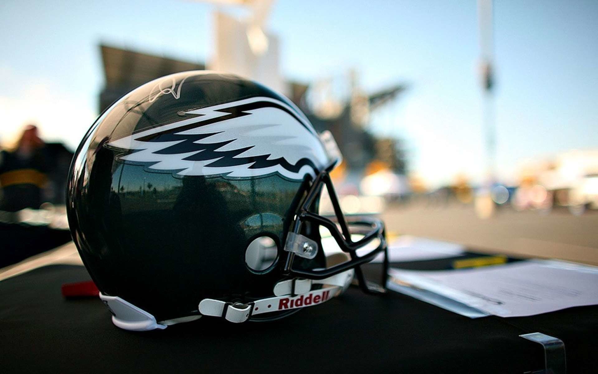 1920x1200 Philadelphia Eagles Backgrounds | Wallpapers, Backgrounds, Images .