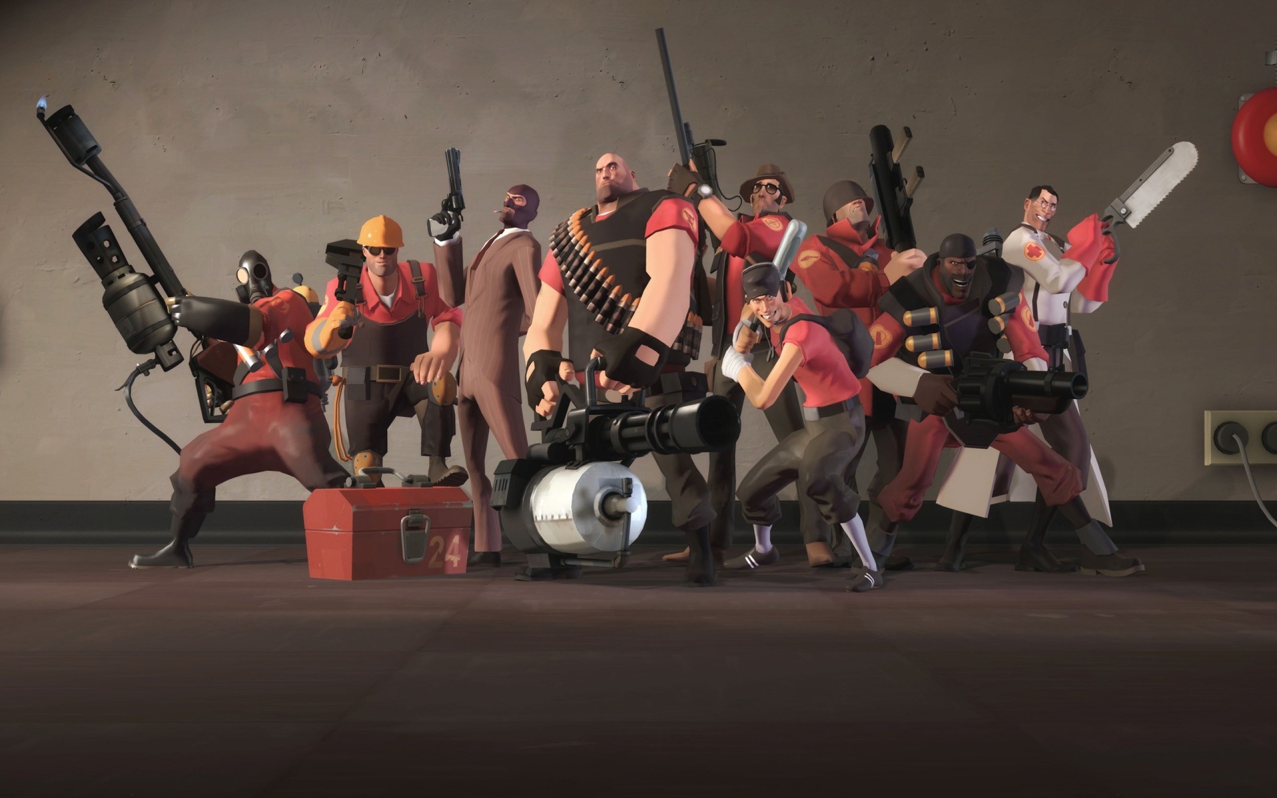 2560x1600 game free team fortress 2 wallpapers artwork tablet background wallpapers  smart phones colourful samsung phone wallpapers widescreen 1080p 2560Ã1600  ...
