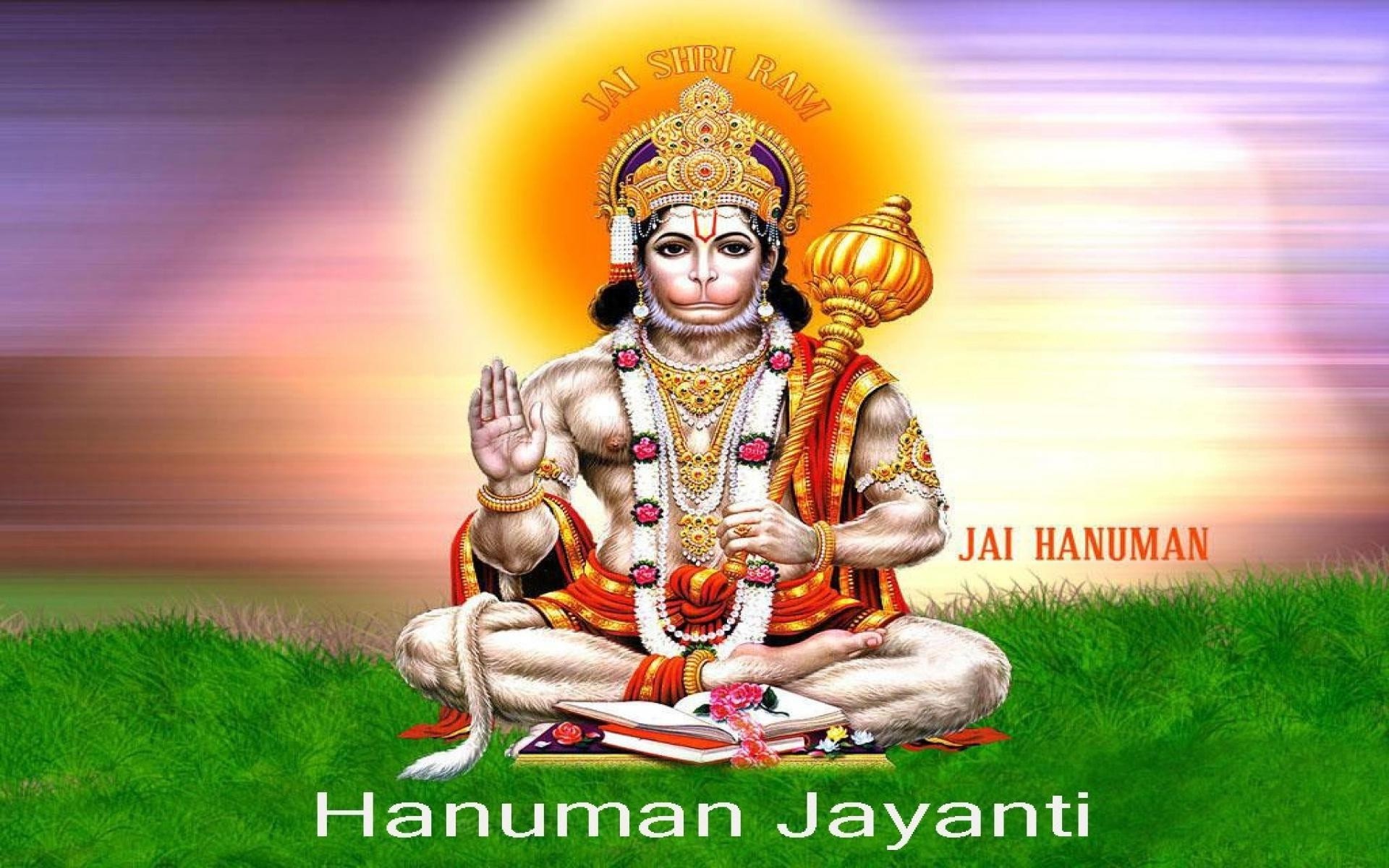 1920x1200 Jai Hanuman Live Wallpaper - Android Apps on Google Play ...