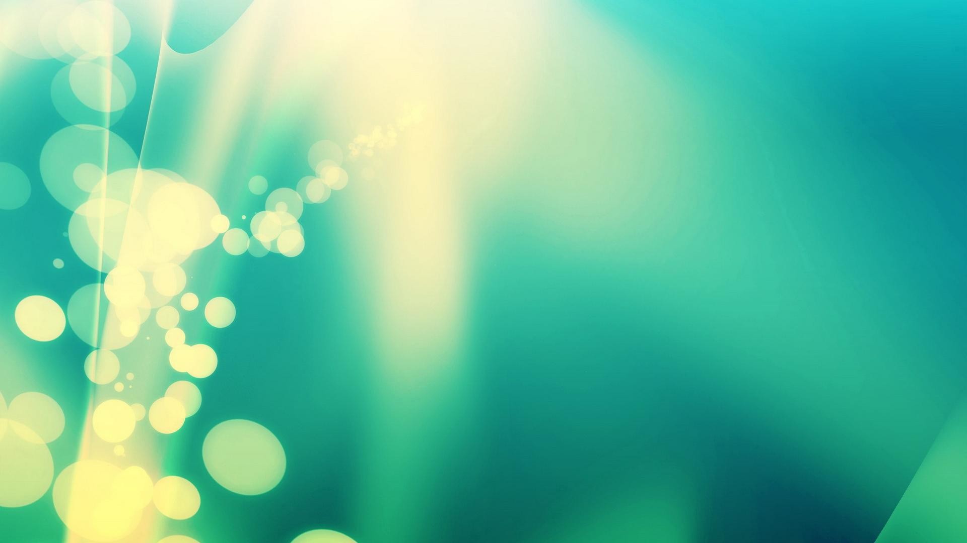 1920x1080  Vector light green backgrounds wide  wallpapers:1280x800,1440x900,1680x1050 - hd backgrounds