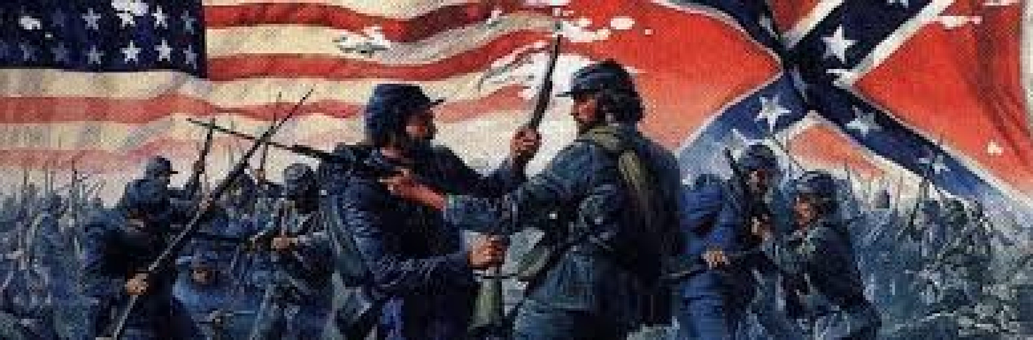 3413x1124 Free Civil War Wallpaper Fresh American Civil War Wallpaper 65 Images