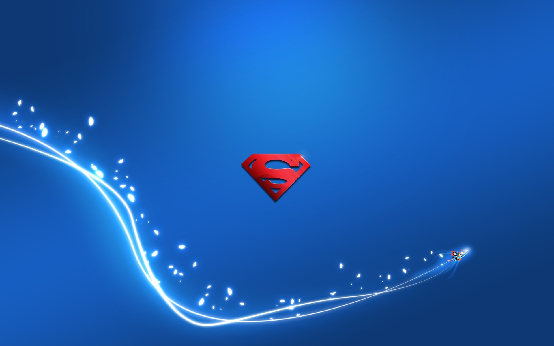 1920x1200 Superman Wallpaper Miscellaneous Other Wallpapers