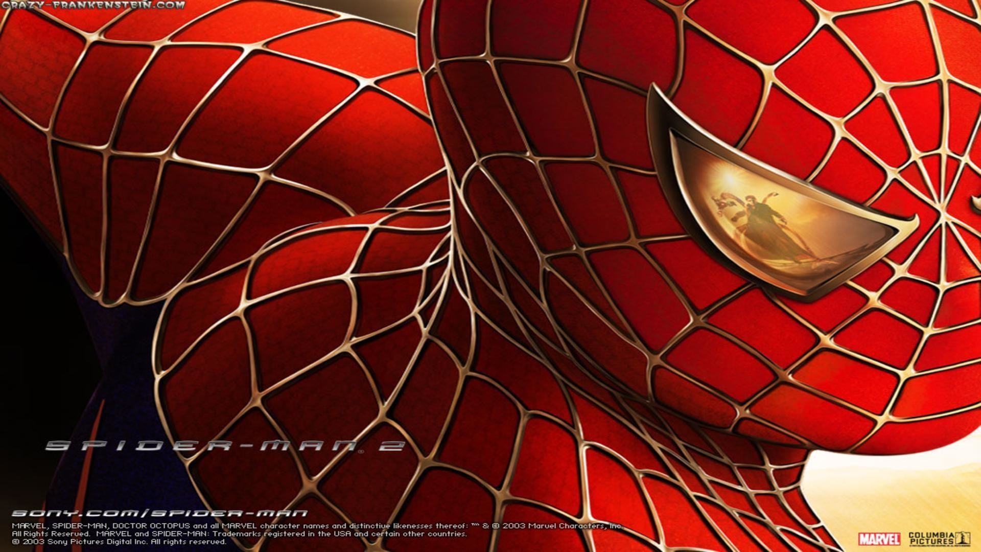 1920x1080 Amazing, The Fictional Character, Superhero, Hollywood, Widescreen,  Stanlee, Spider Man Desktop Images, Movie Wallpaper, 1920Ã1080 Wallpaper HD
