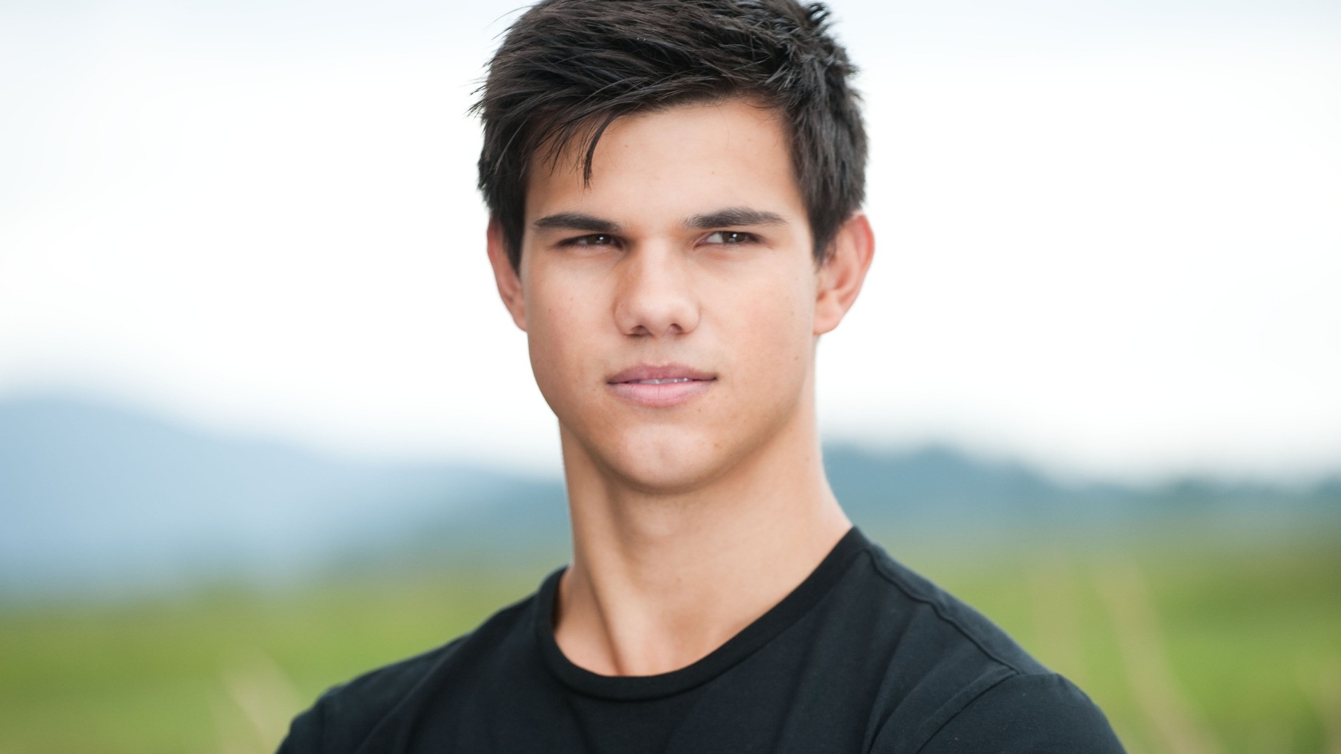 1920x1080 Taylor Lautner 2013 TaylorLautner HD Wallpaper Taylor Lautner 2013 .