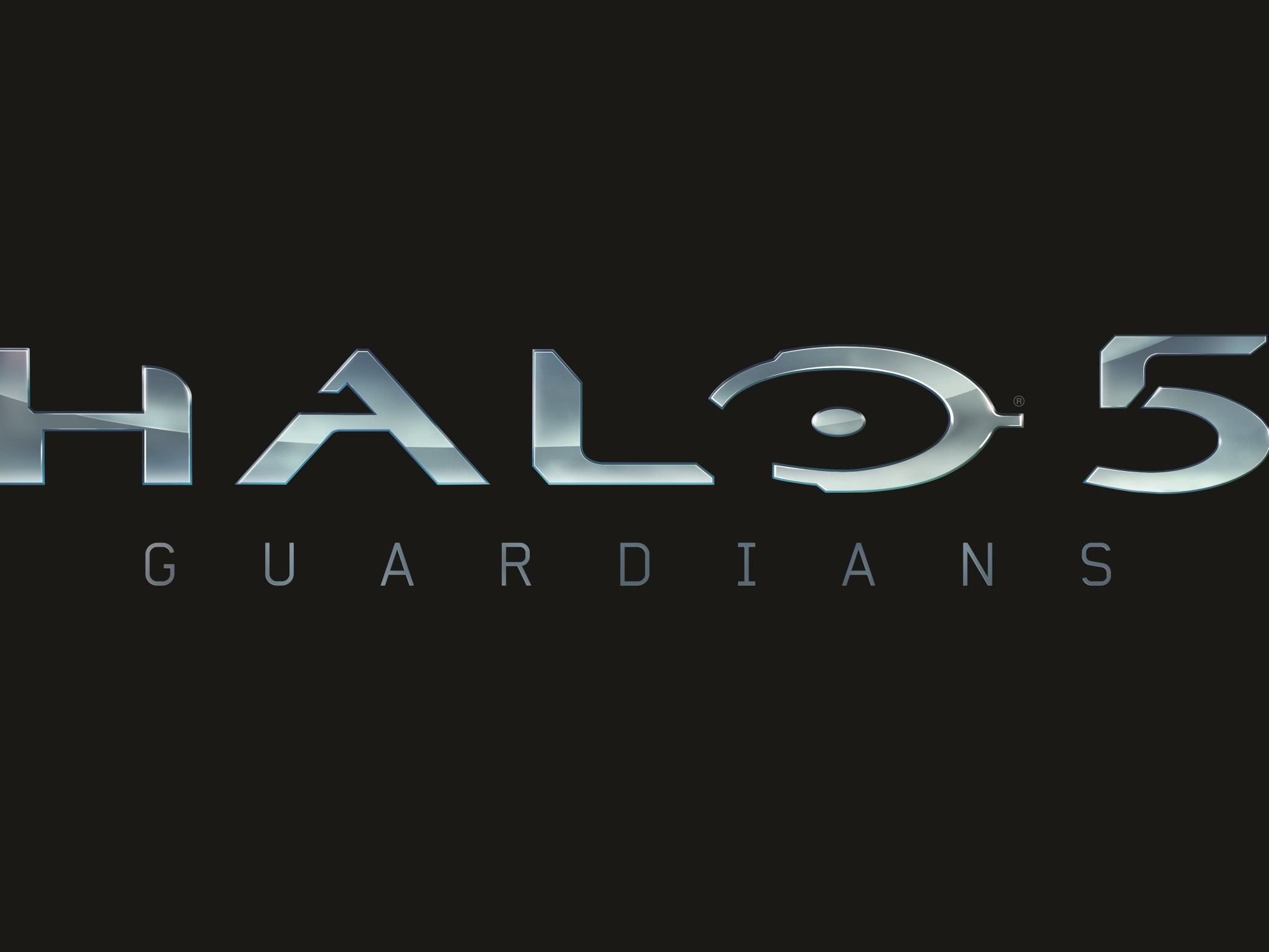 2048x1536 Halo 5: Guardians in the 2nd wallpaper optimized at 4K, HD and wide sizes