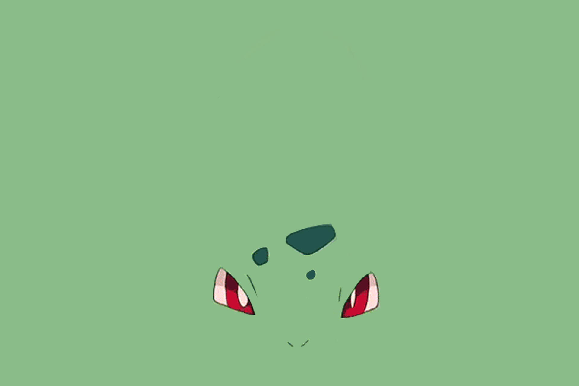 All0412  on Twitter Pokémon Mobile Wallpaper Bulbasaur Kanto Shiny  Fanart httpstcoEQn5rT94cm  X