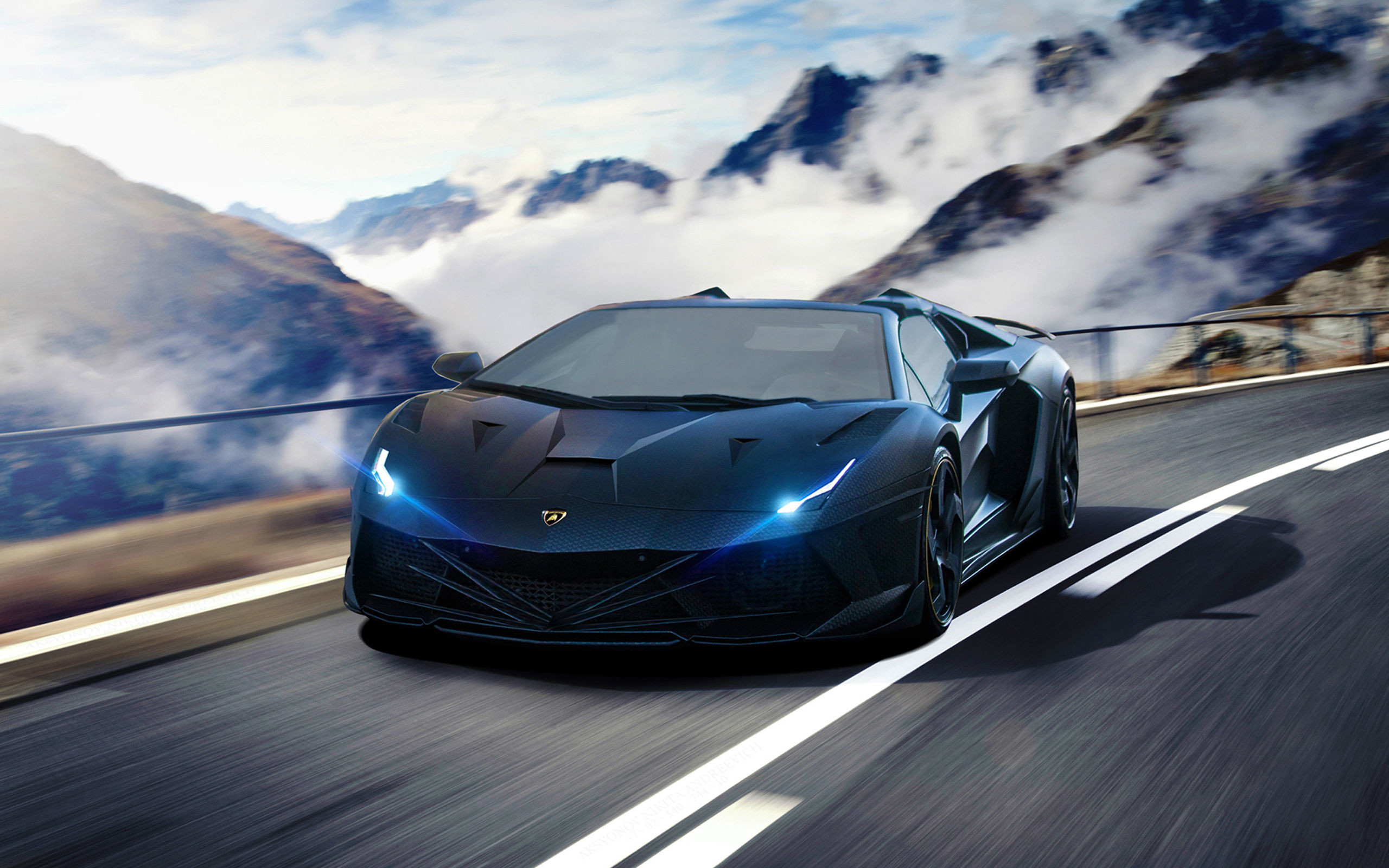 2560x1600 Super Cars Images Hd 63 with Super Cars Images Hd