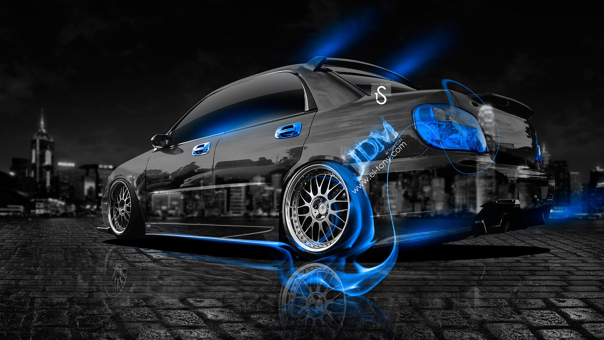 Subaru 1080P 2K 4K 5K HD wallpapers free download  Wallpaper Flare