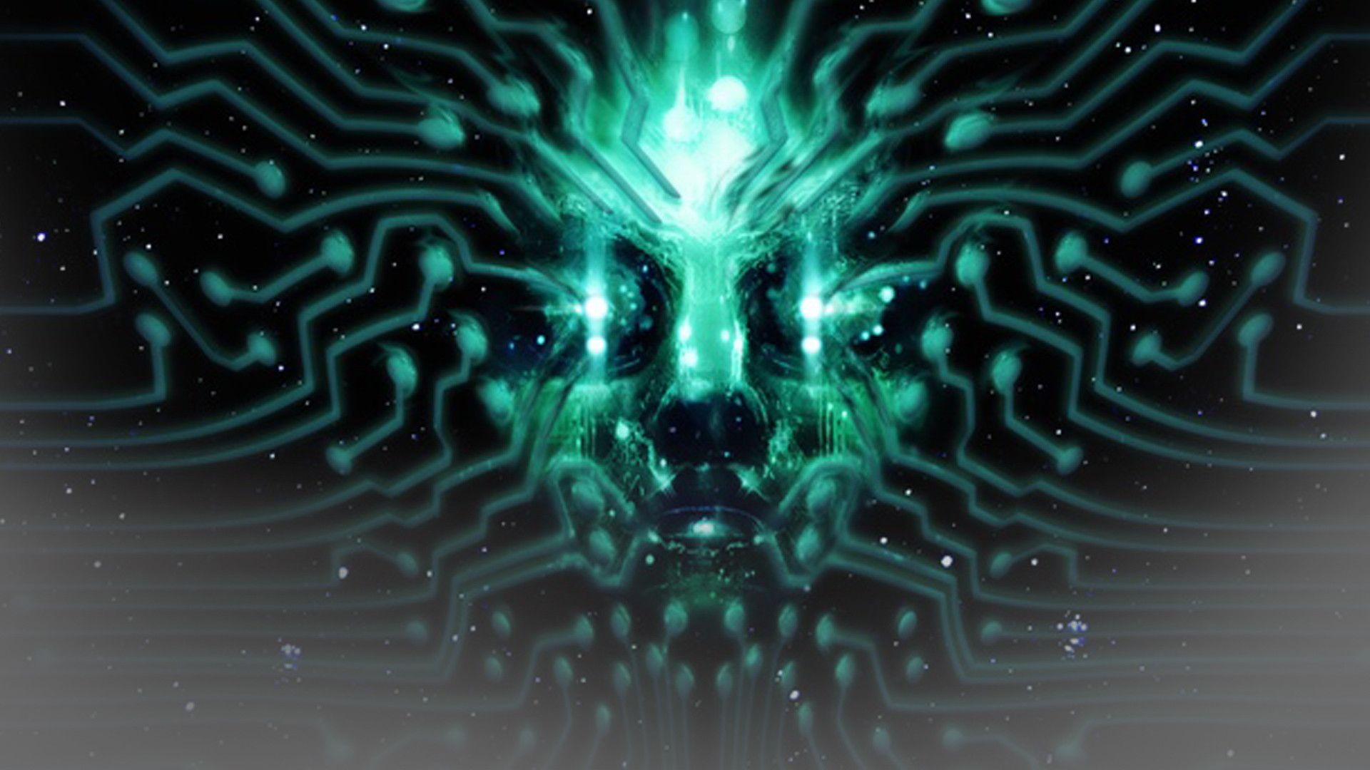 1920x1080 The new System Shock is so 90s | ZAM - The Largest Collection of Online  Gaming Information