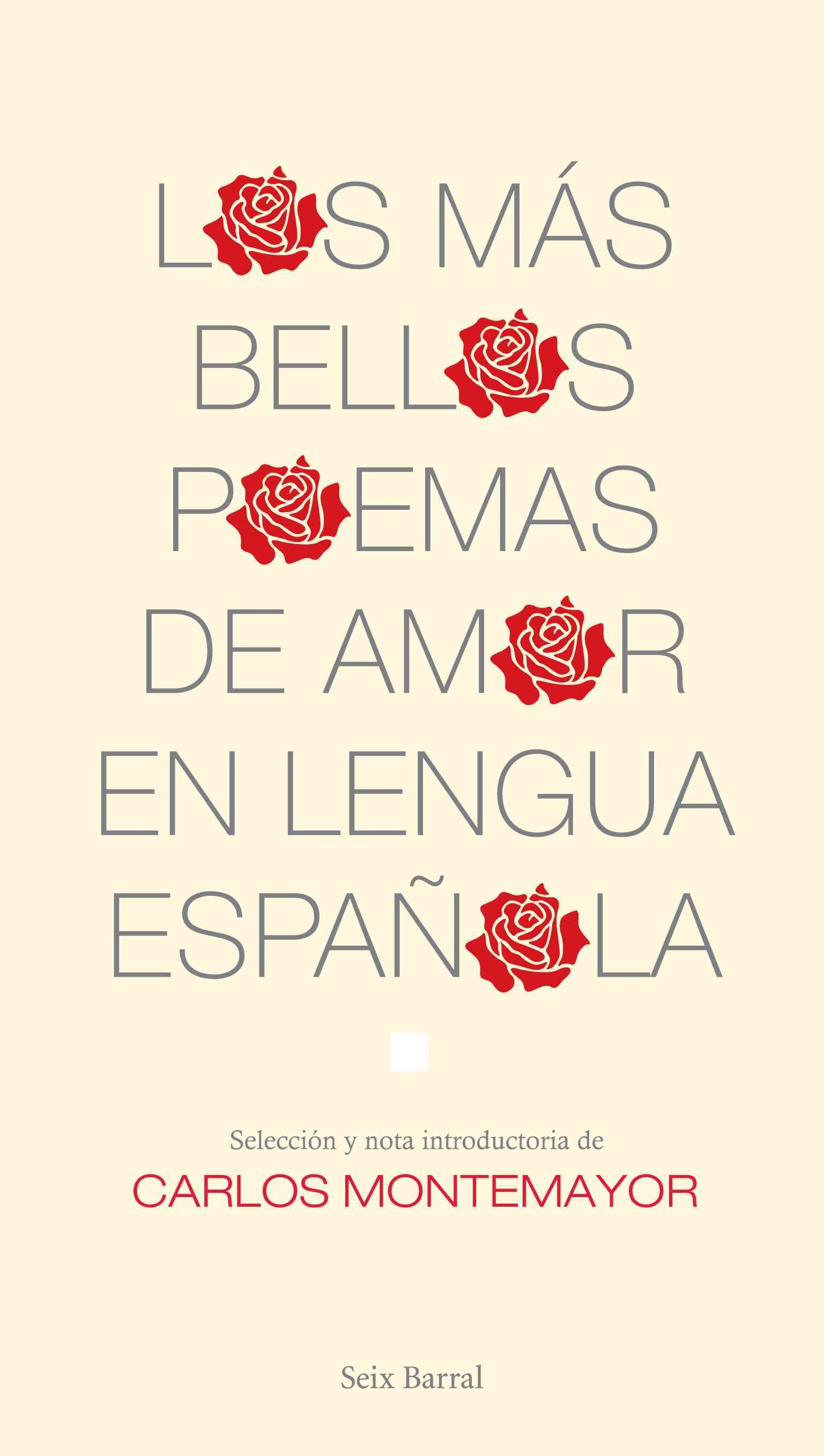 1537x2716 love poems in spanish 100 best love poems in spanish poets best love  