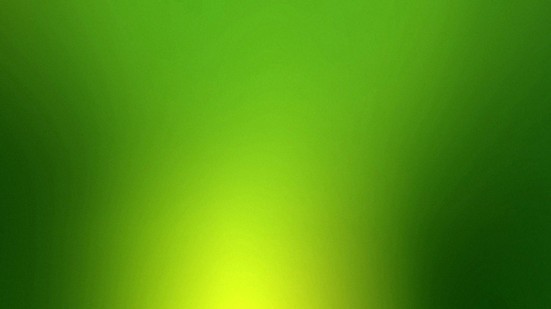 1920x1080 Light Green Backgrounds