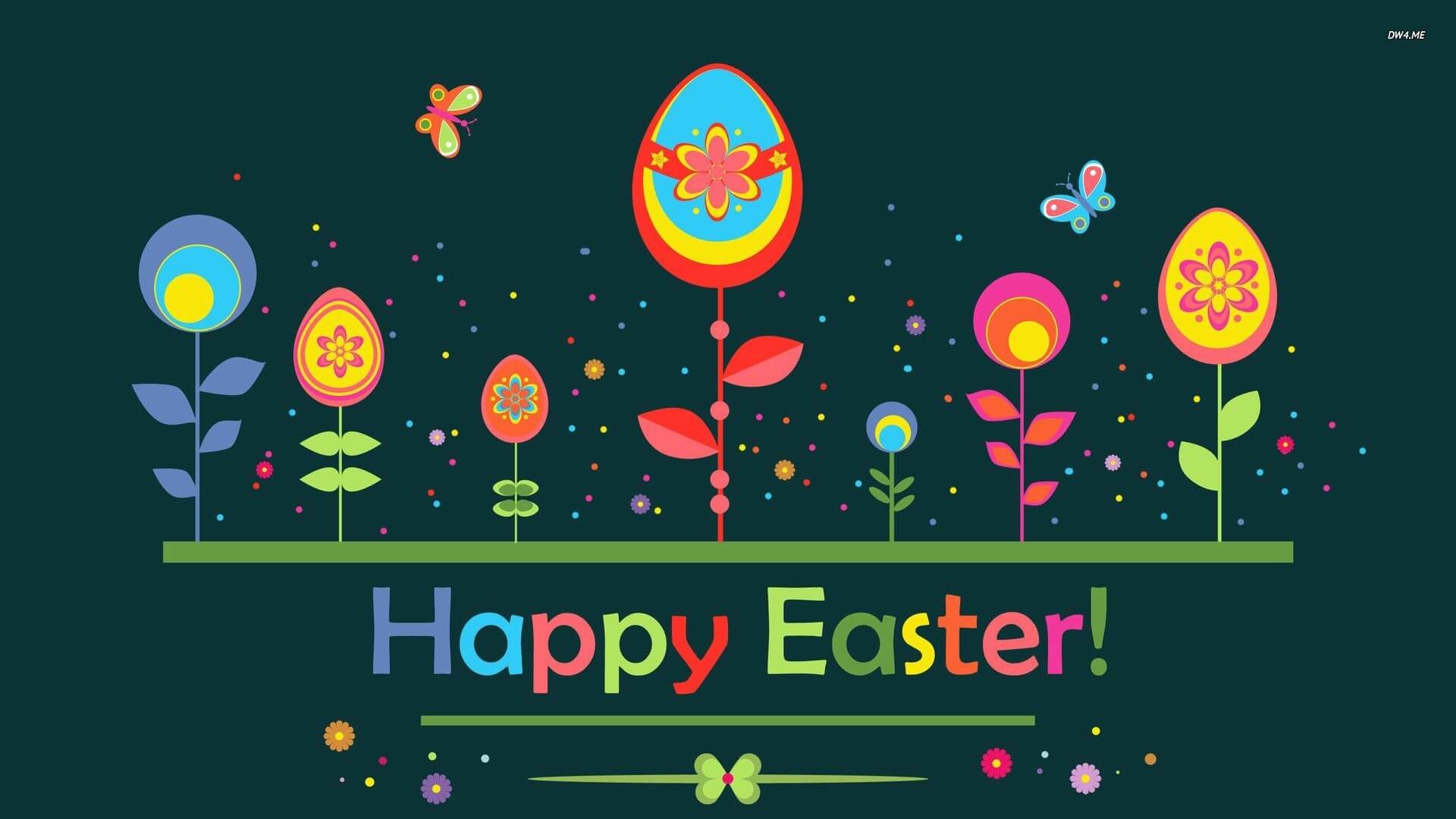 1920x1080 Now, here are some really beautiful Easter Wallpaper which we have arranged  in this post and we hope that you will like our work and mention our site  to ...