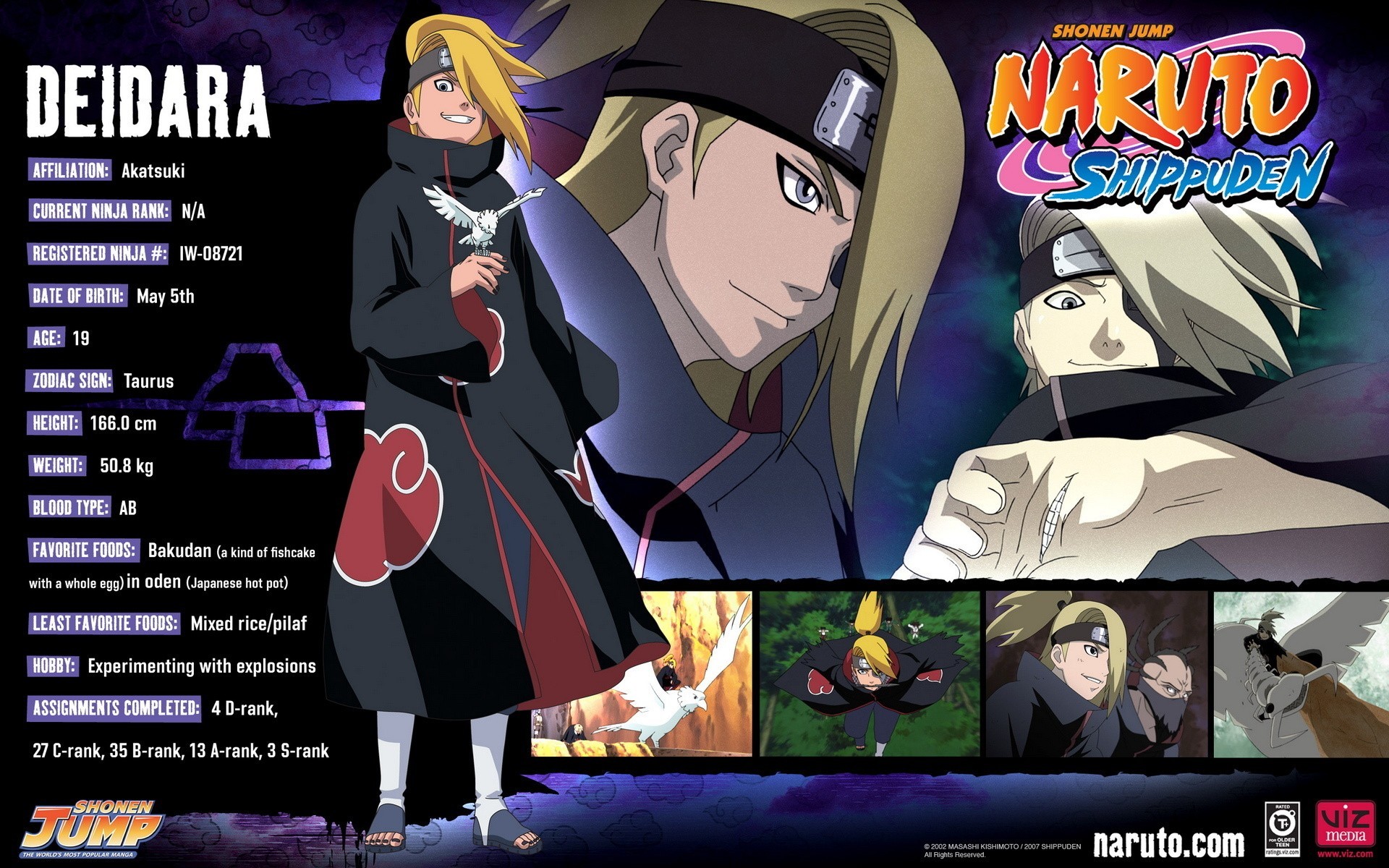 1920x1200 HD Wallpaper and background photos of Naruto: Shippuden wallpapers for fans  of Naruto images.