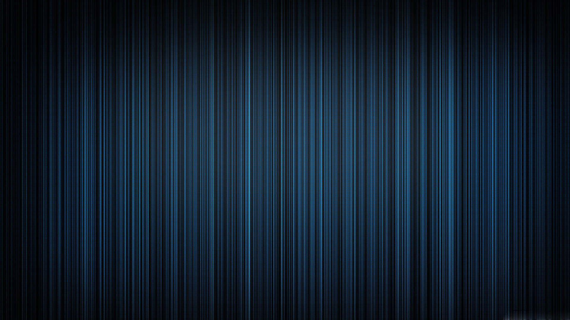 1920x1080 HD Abstract Wallpapers Backgrounds | PixelsTalk.Net