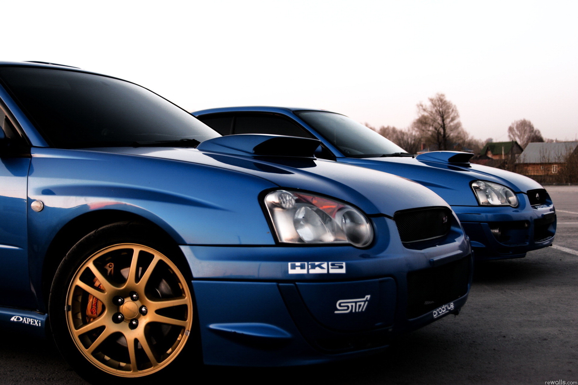1920x1280 Images Of Subaru Wrx Wallpapers Hd Background
