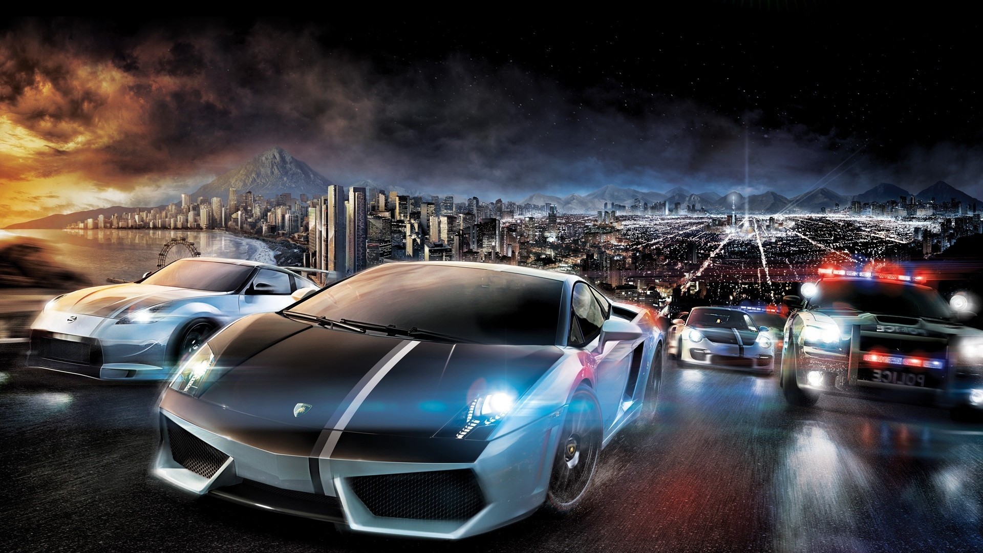 1920x1080 nfs, need for speed, car